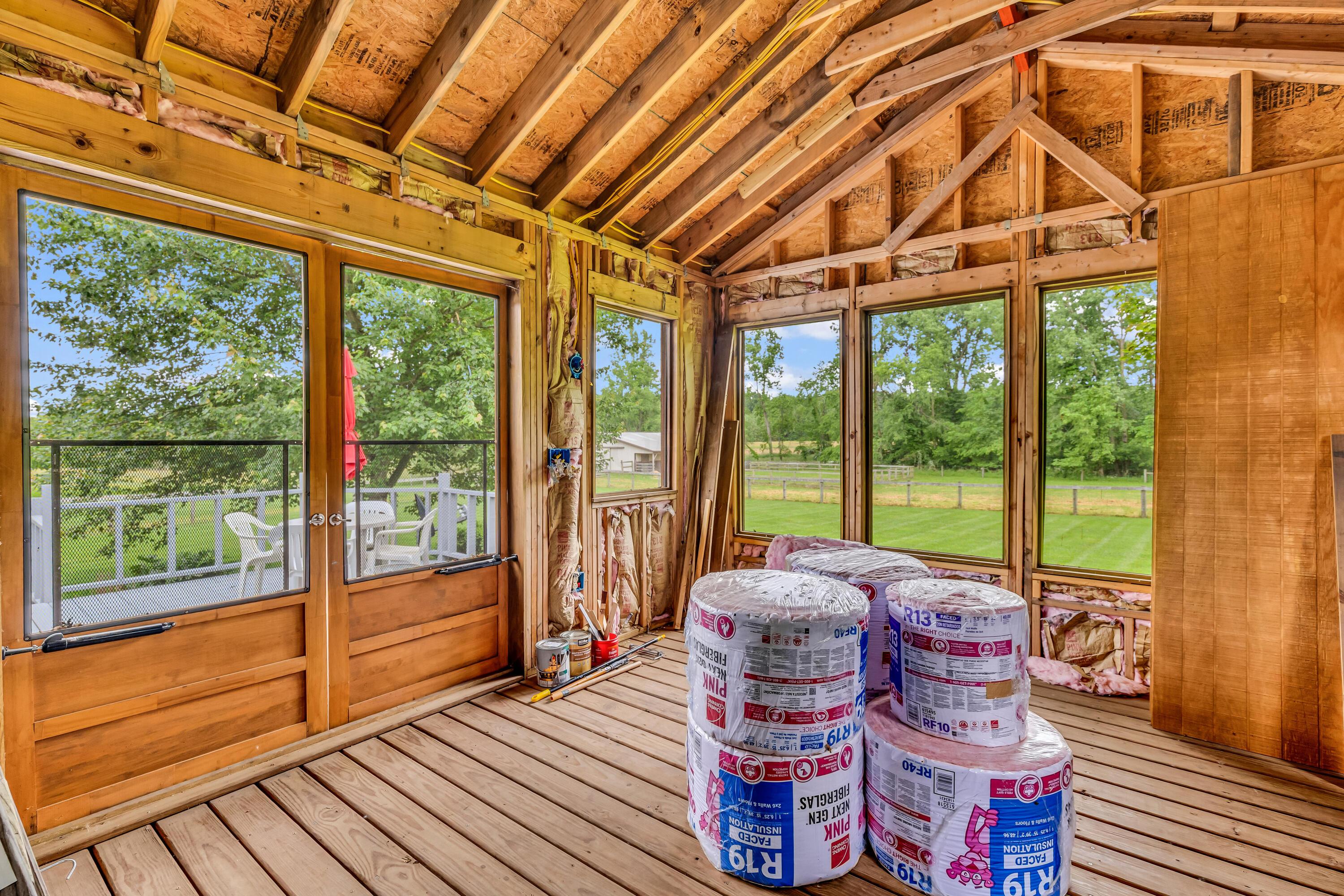 3753 Homer Road, Utica, Ohio image 27