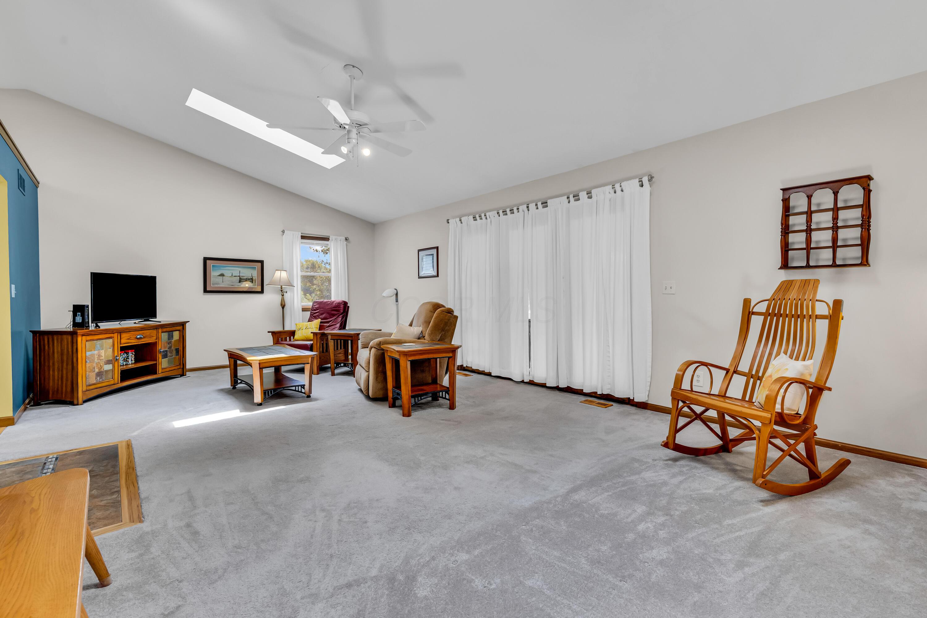 3753 Homer Road, Utica, Ohio image 25