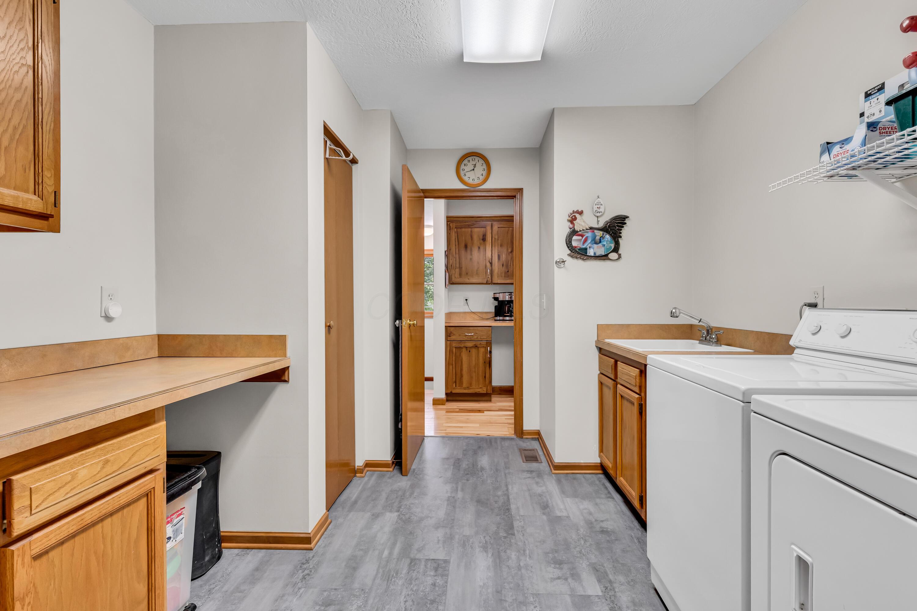 3753 Homer Road, Utica, Ohio image 38