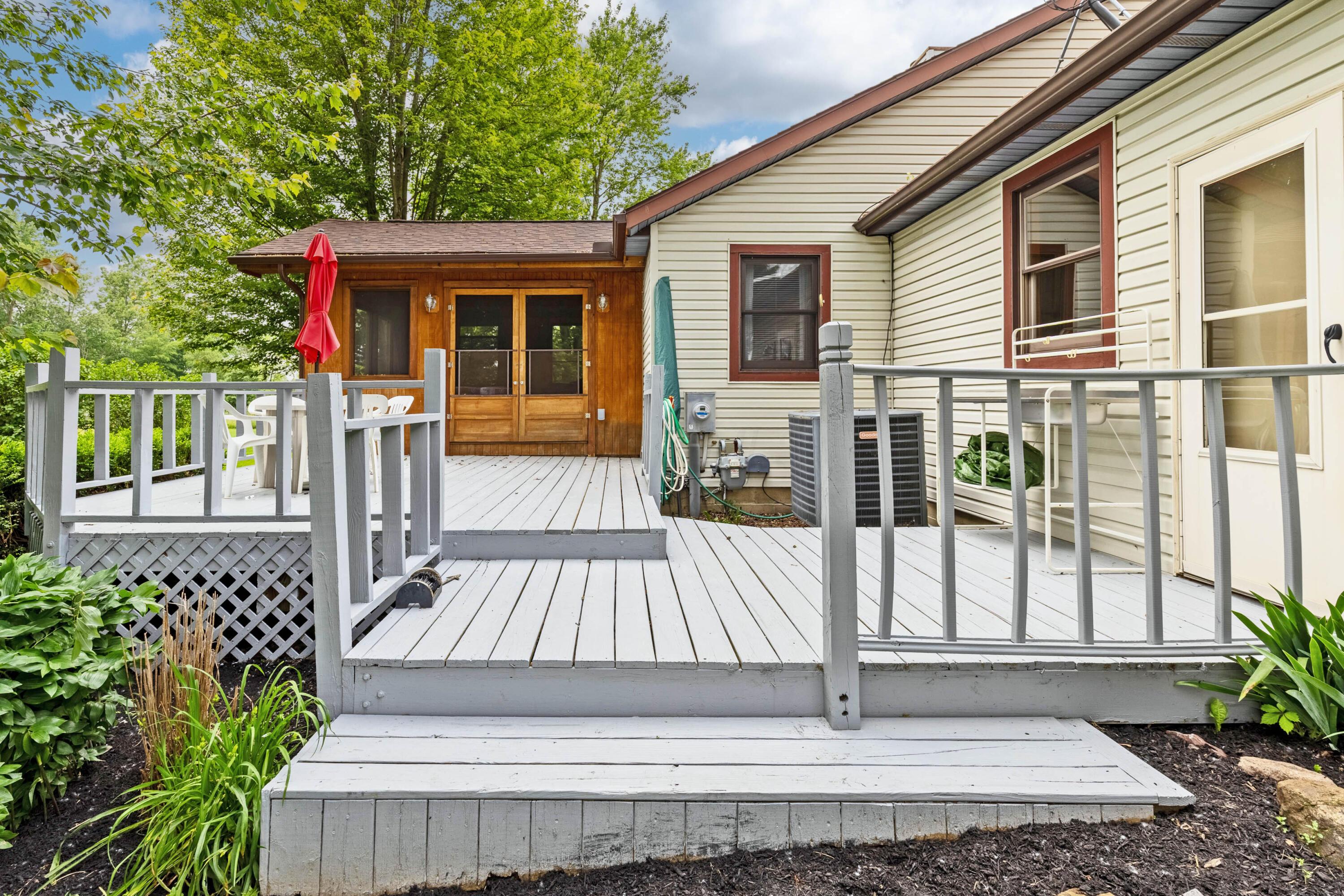 3753 Homer Road, Utica, Ohio image 49