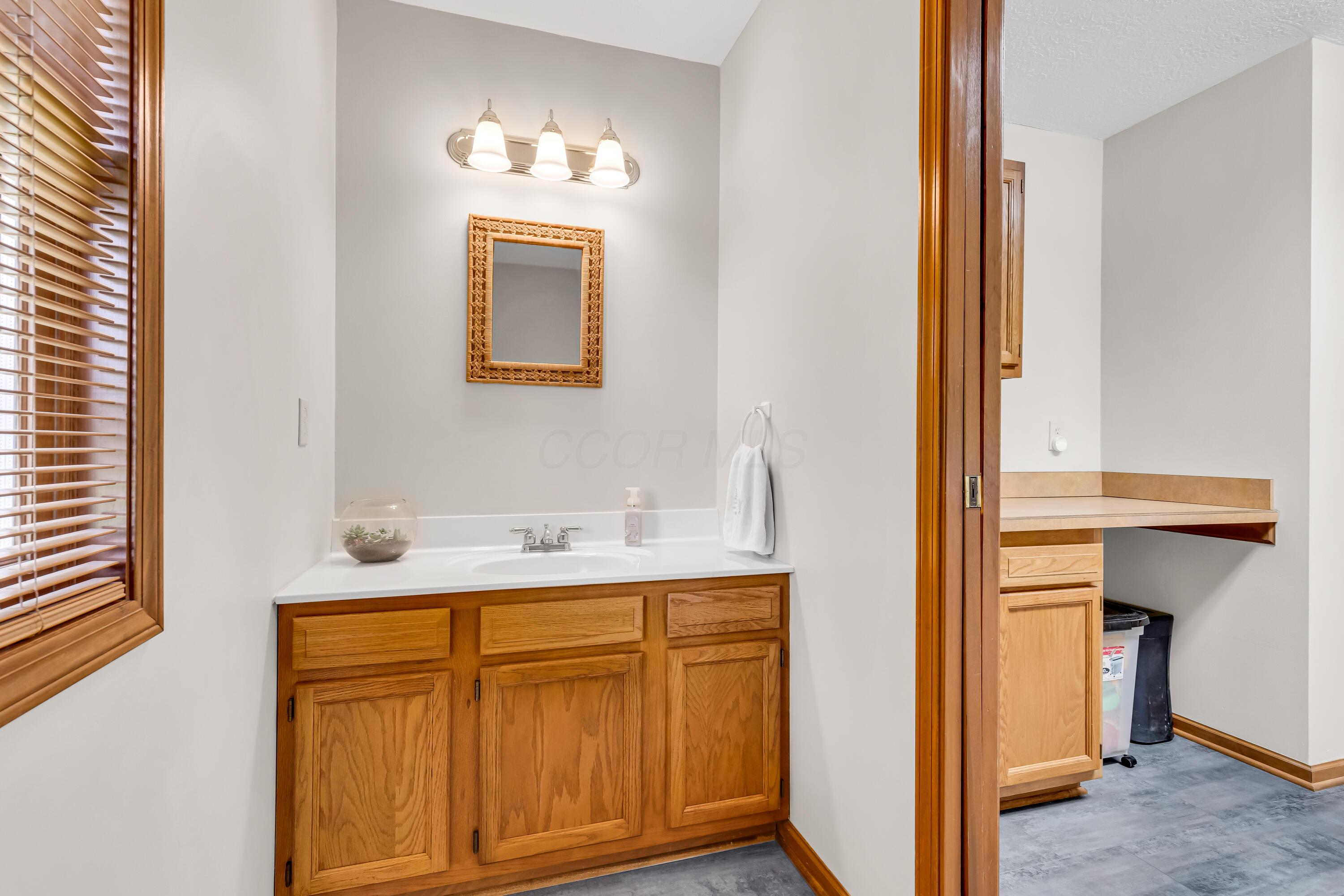 3753 Homer Road, Utica, Ohio image 41