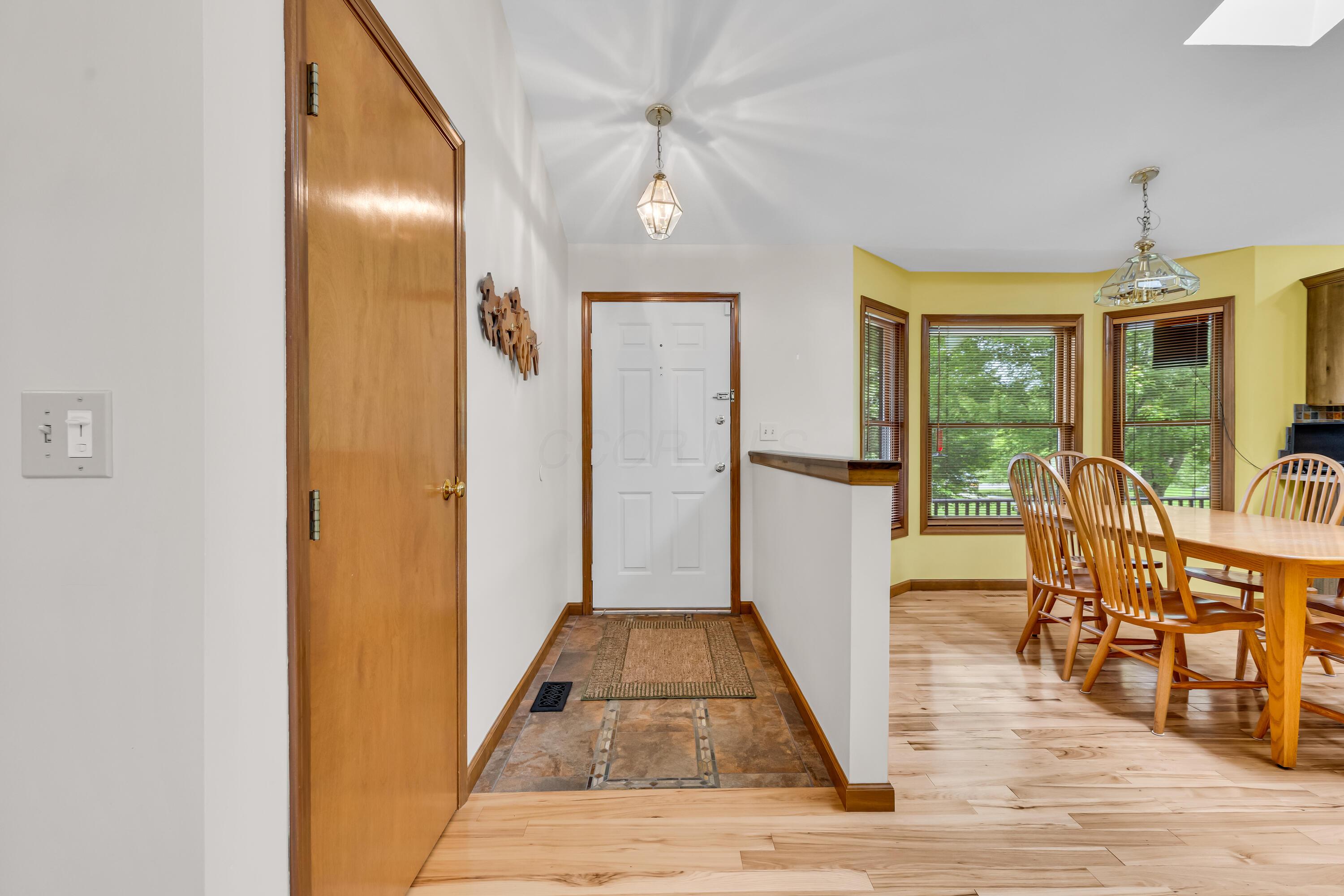 3753 Homer Road, Utica, Ohio image 6