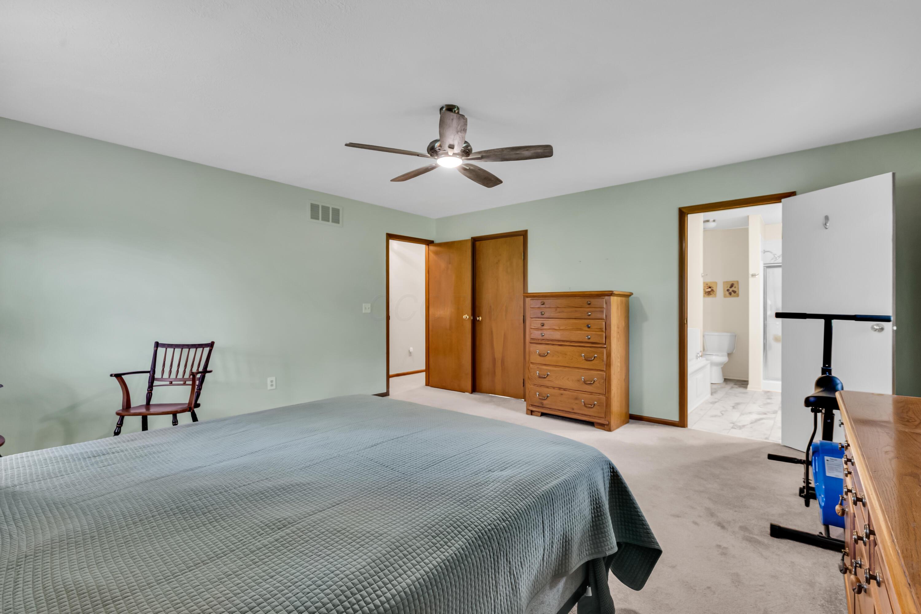 3753 Homer Road, Utica, Ohio image 10
