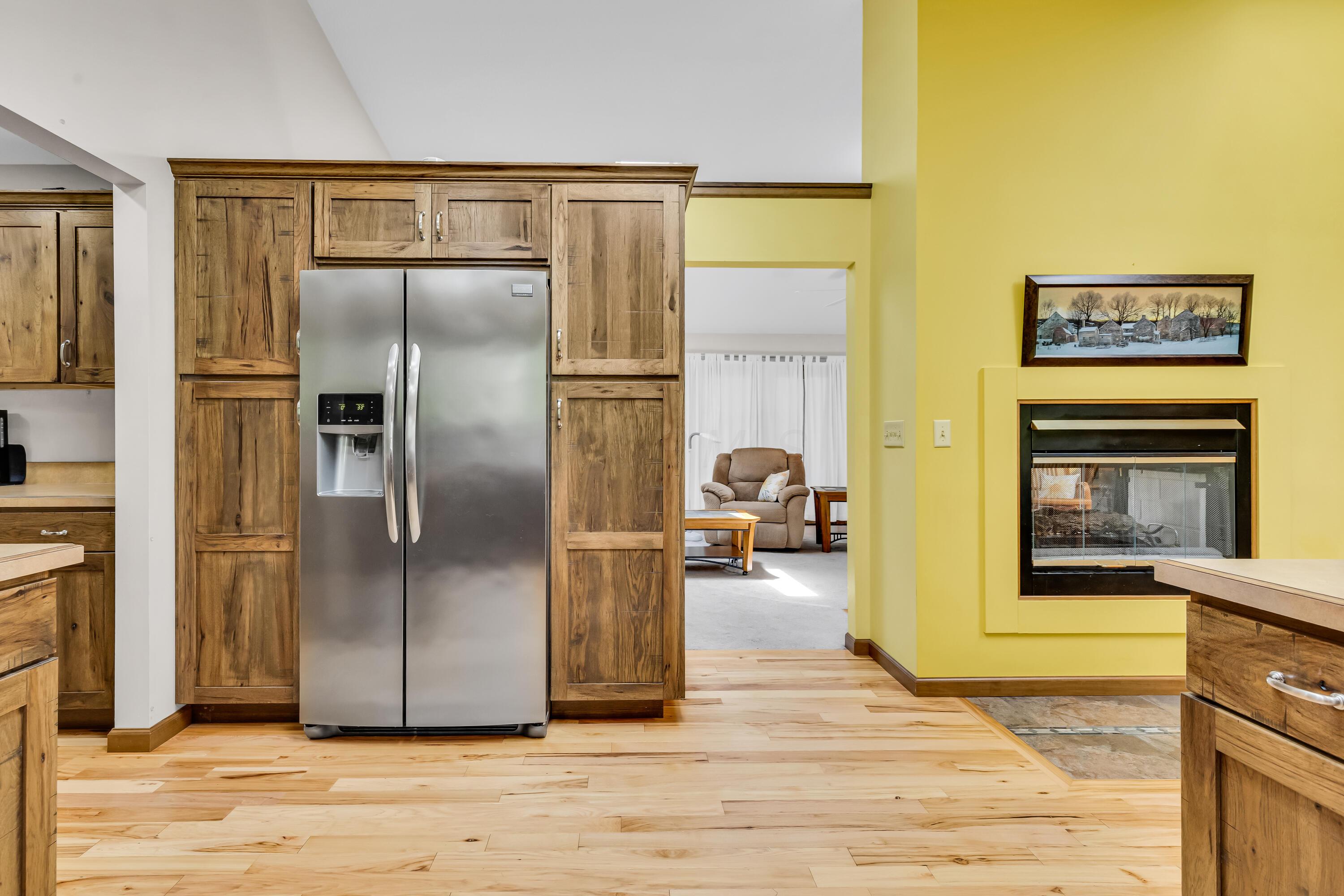 3753 Homer Road, Utica, Ohio image 33