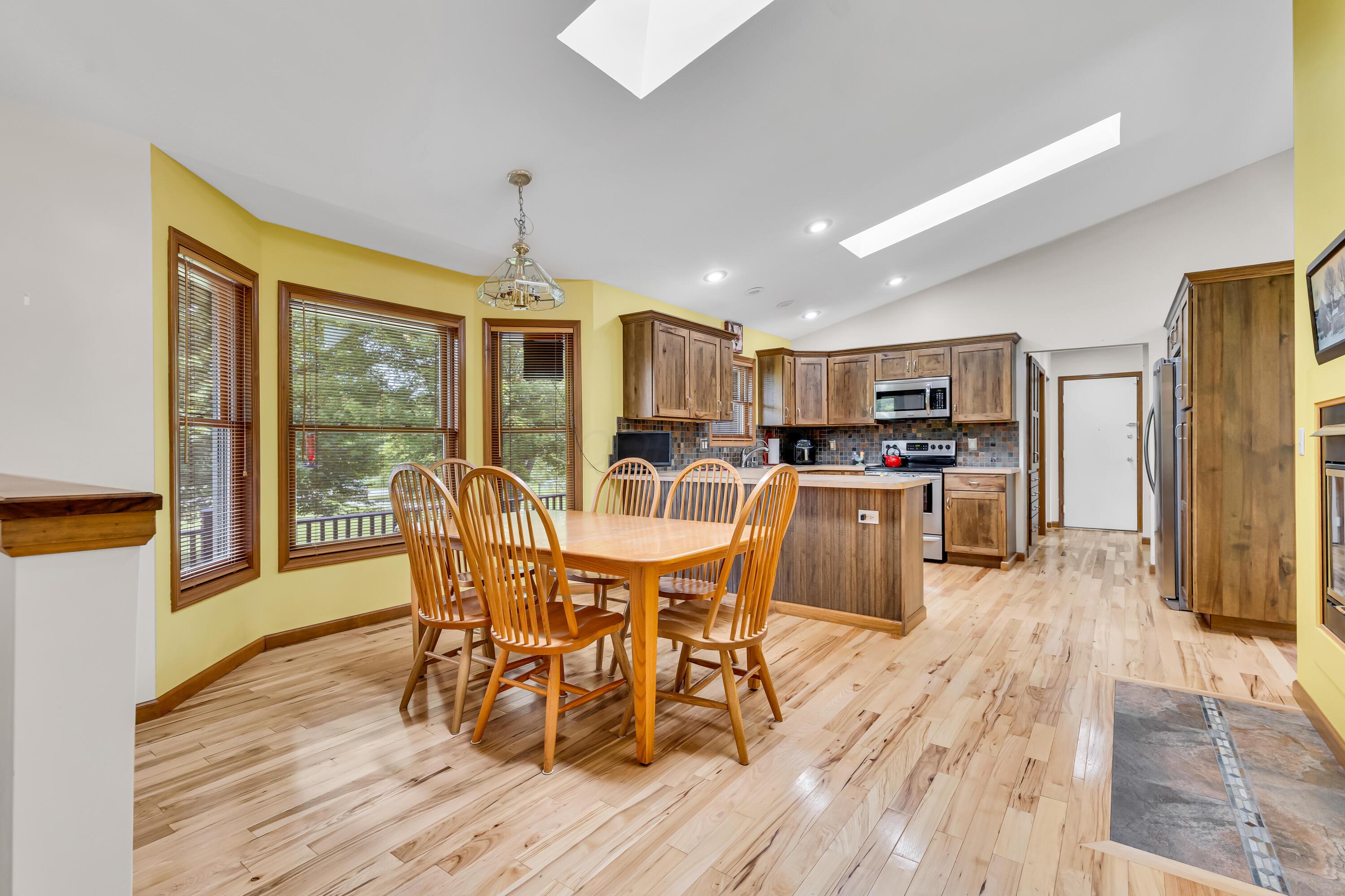 3753 Homer Road, Utica, Ohio image 29