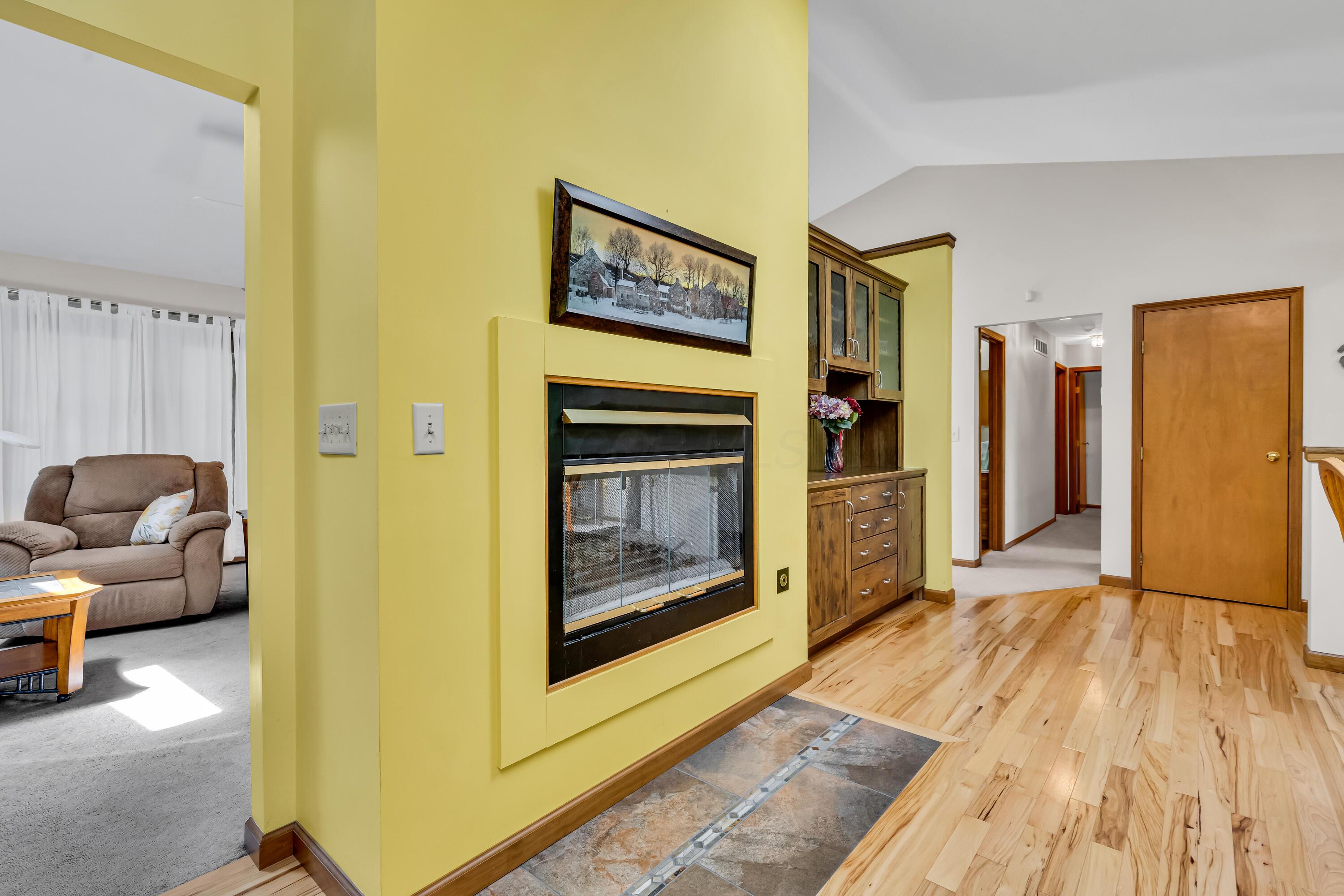 3753 Homer Road, Utica, Ohio image 30
