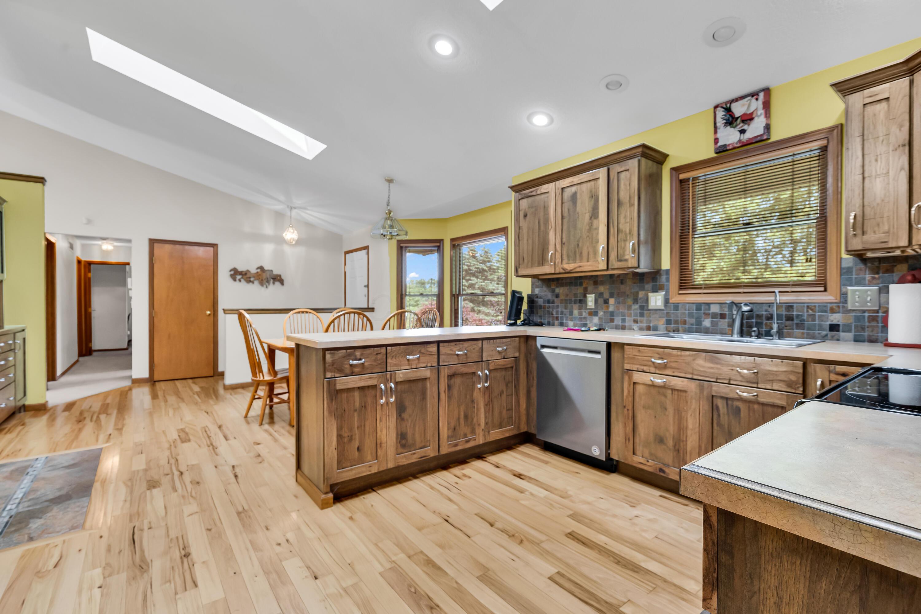 3753 Homer Road, Utica, Ohio image 32