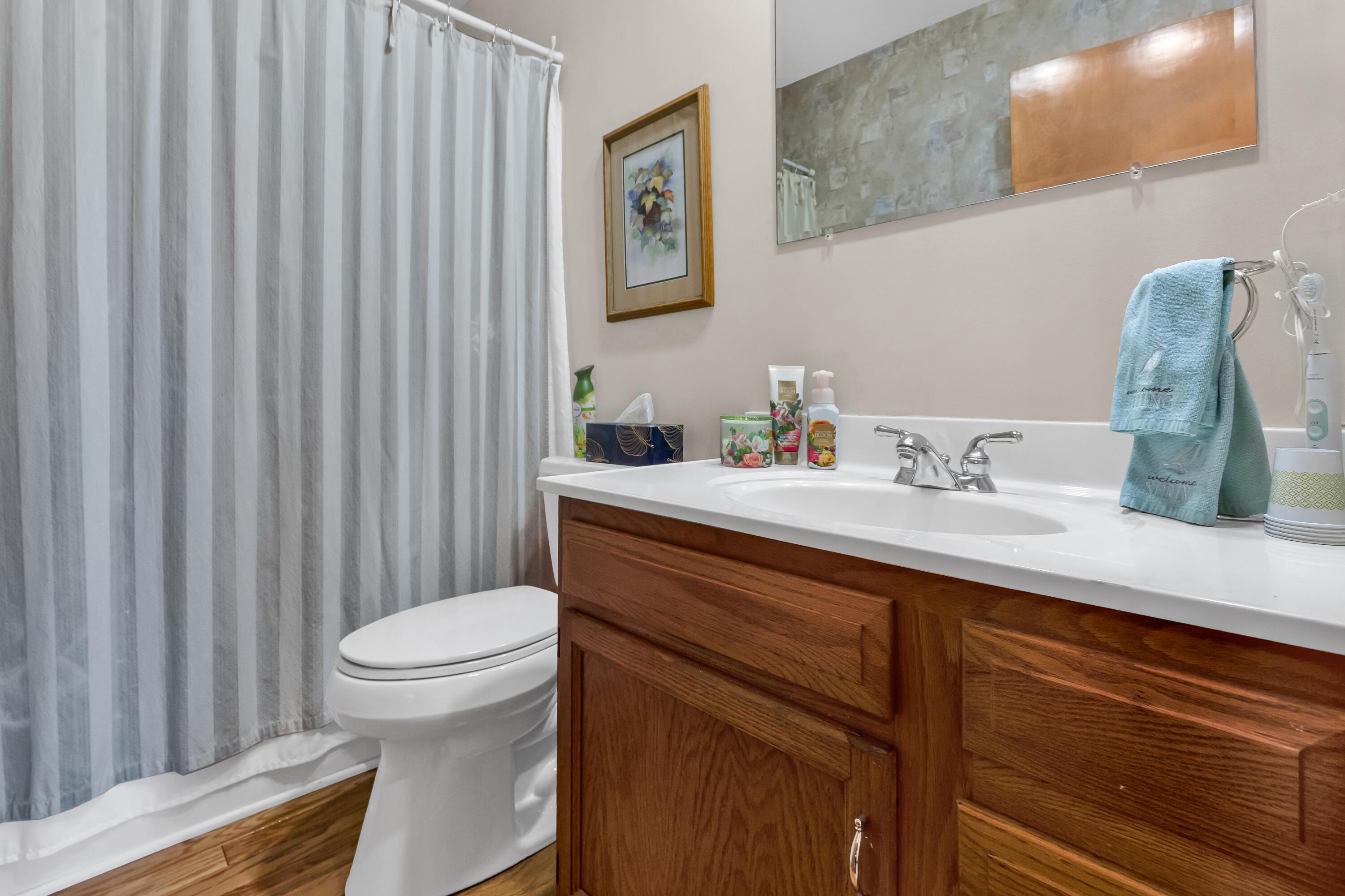 3753 Homer Road, Utica, Ohio image 22
