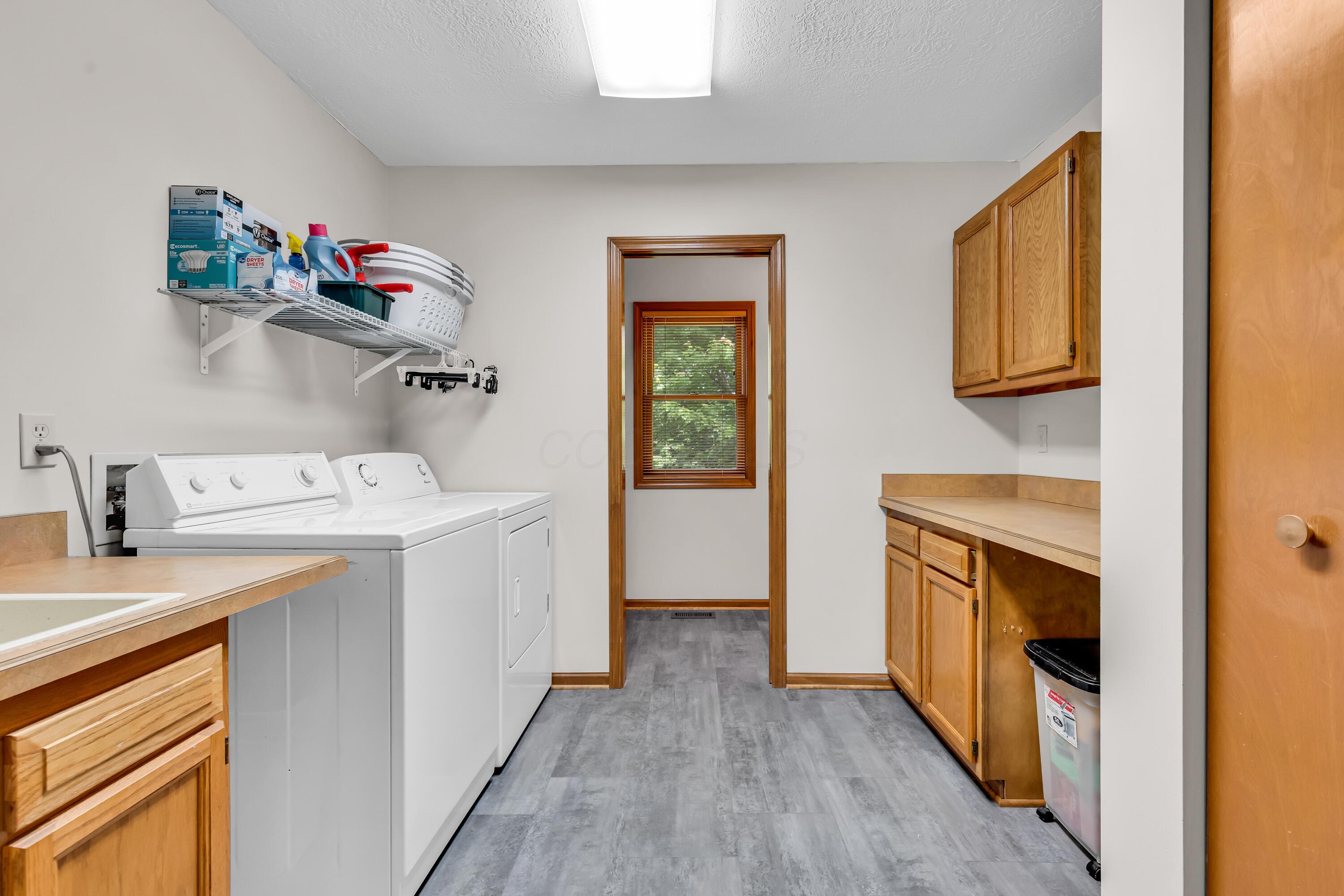 3753 Homer Road, Utica, Ohio image 40