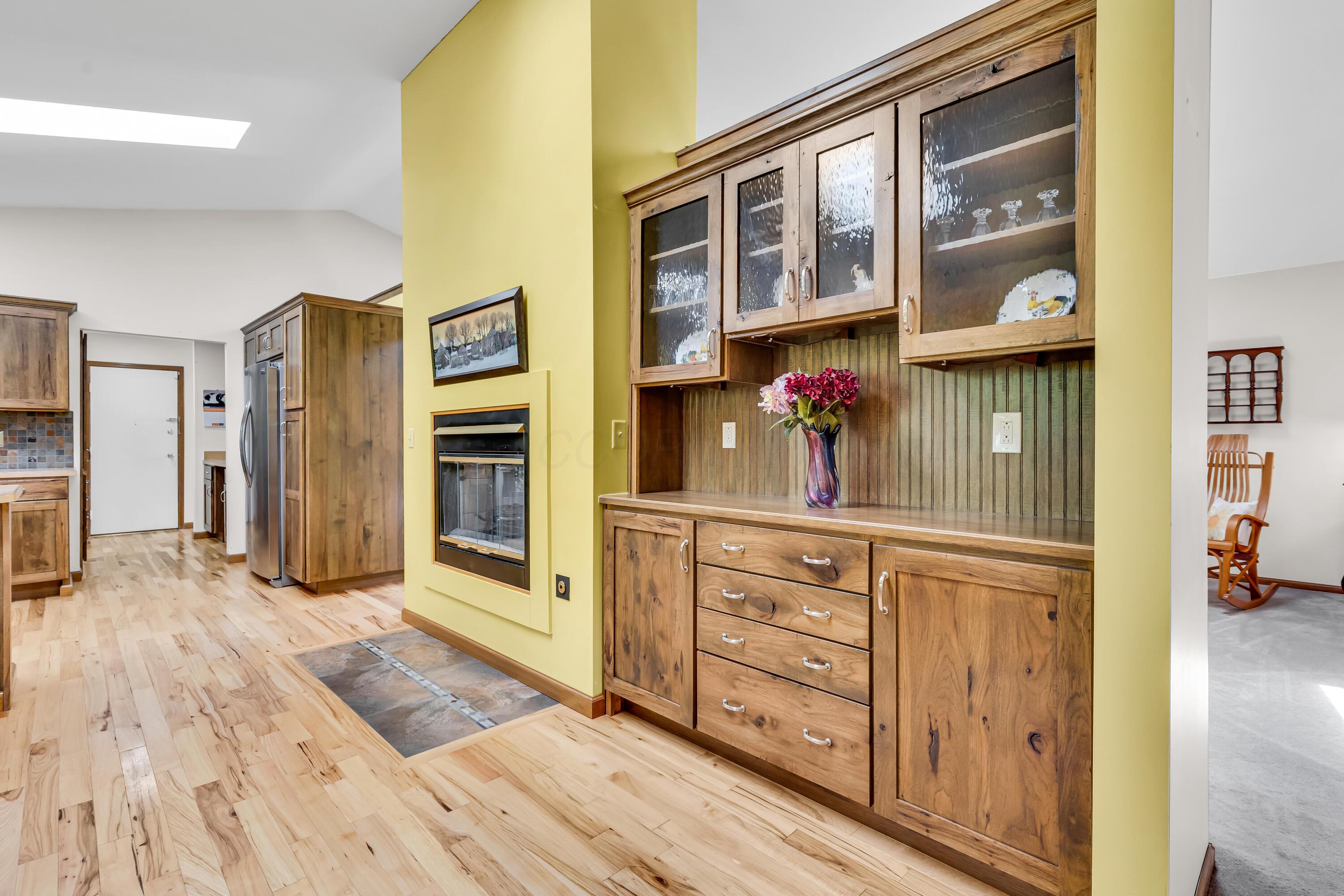 3753 Homer Road, Utica, Ohio image 31