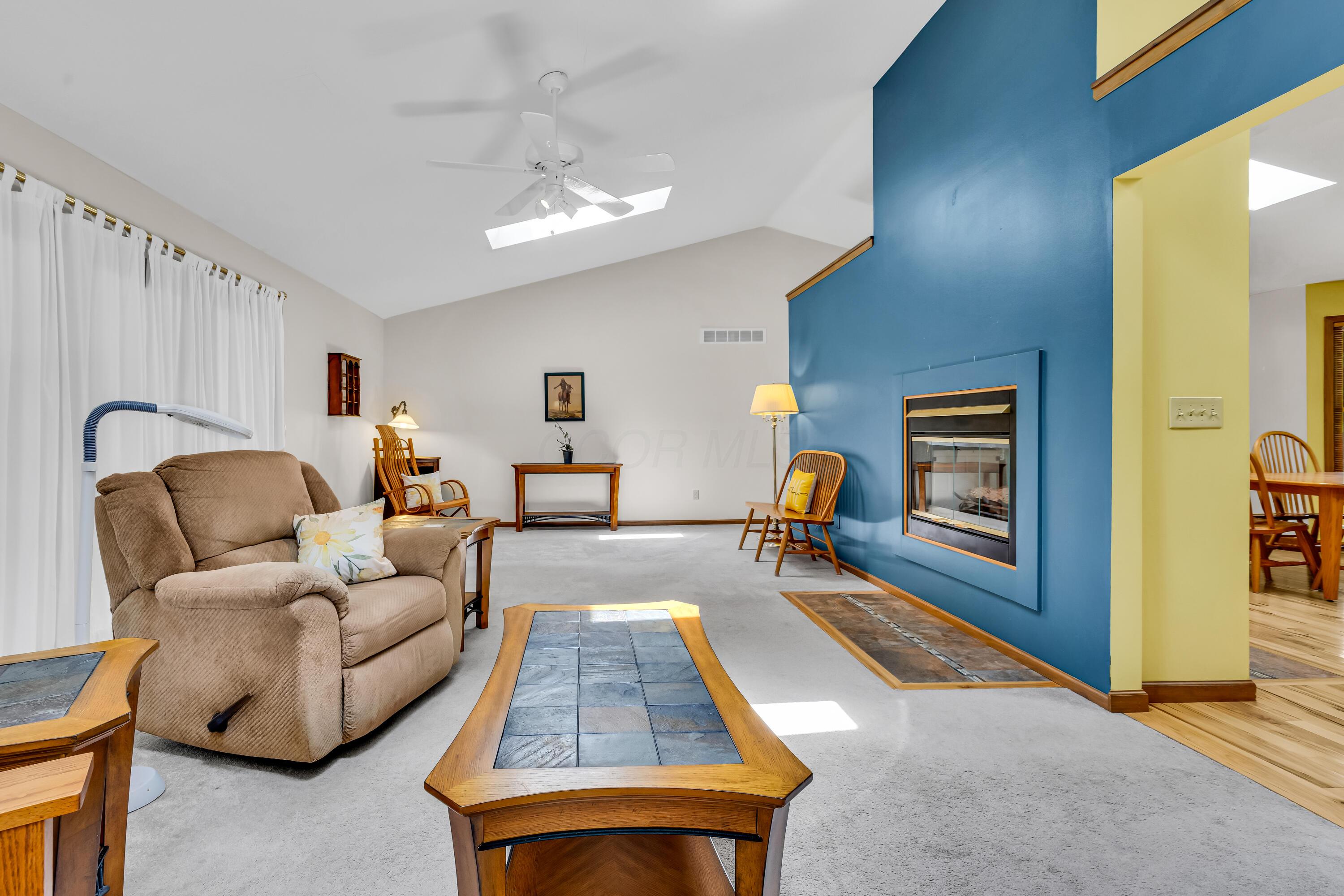 3753 Homer Road, Utica, Ohio image 23