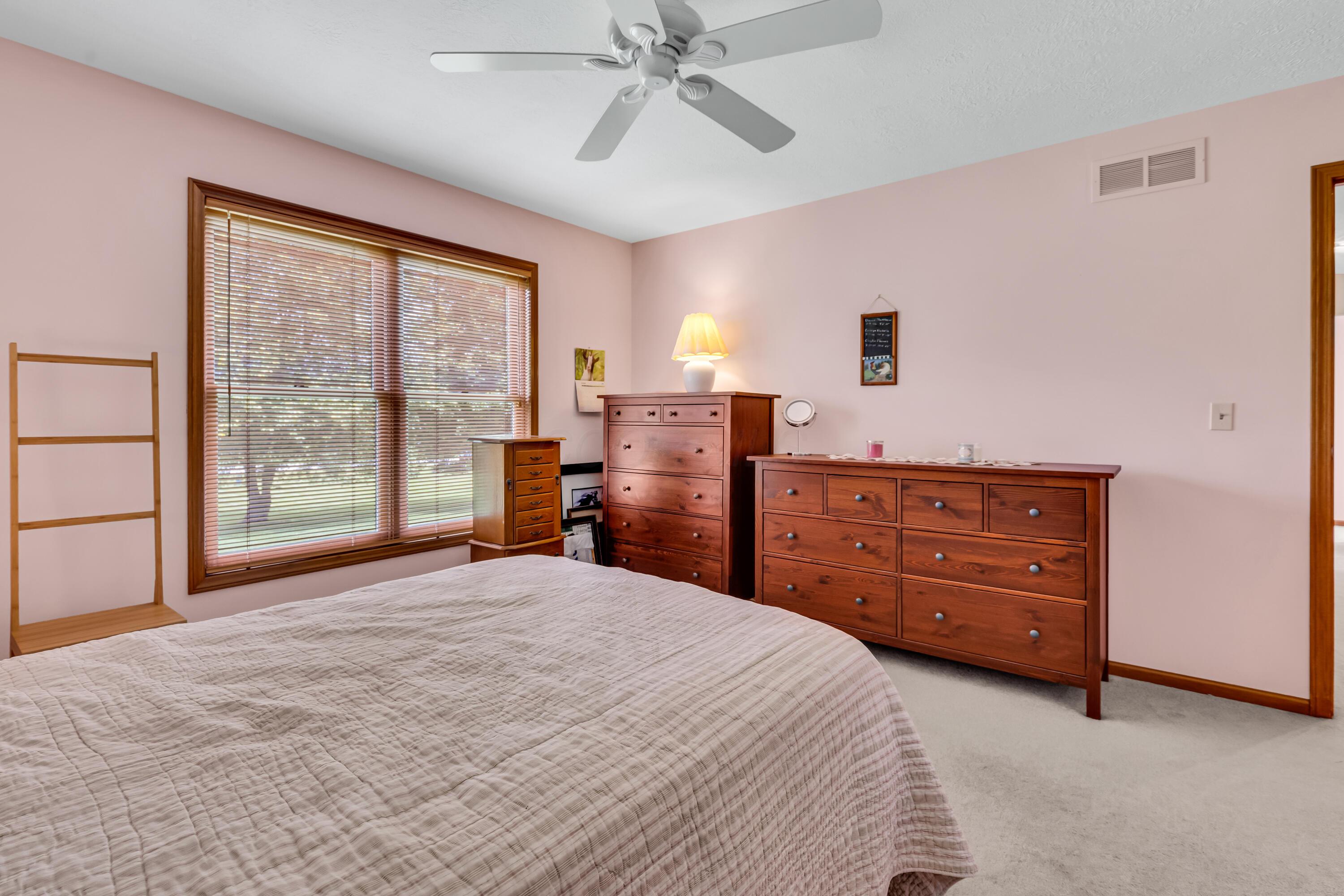 3753 Homer Road, Utica, Ohio image 19