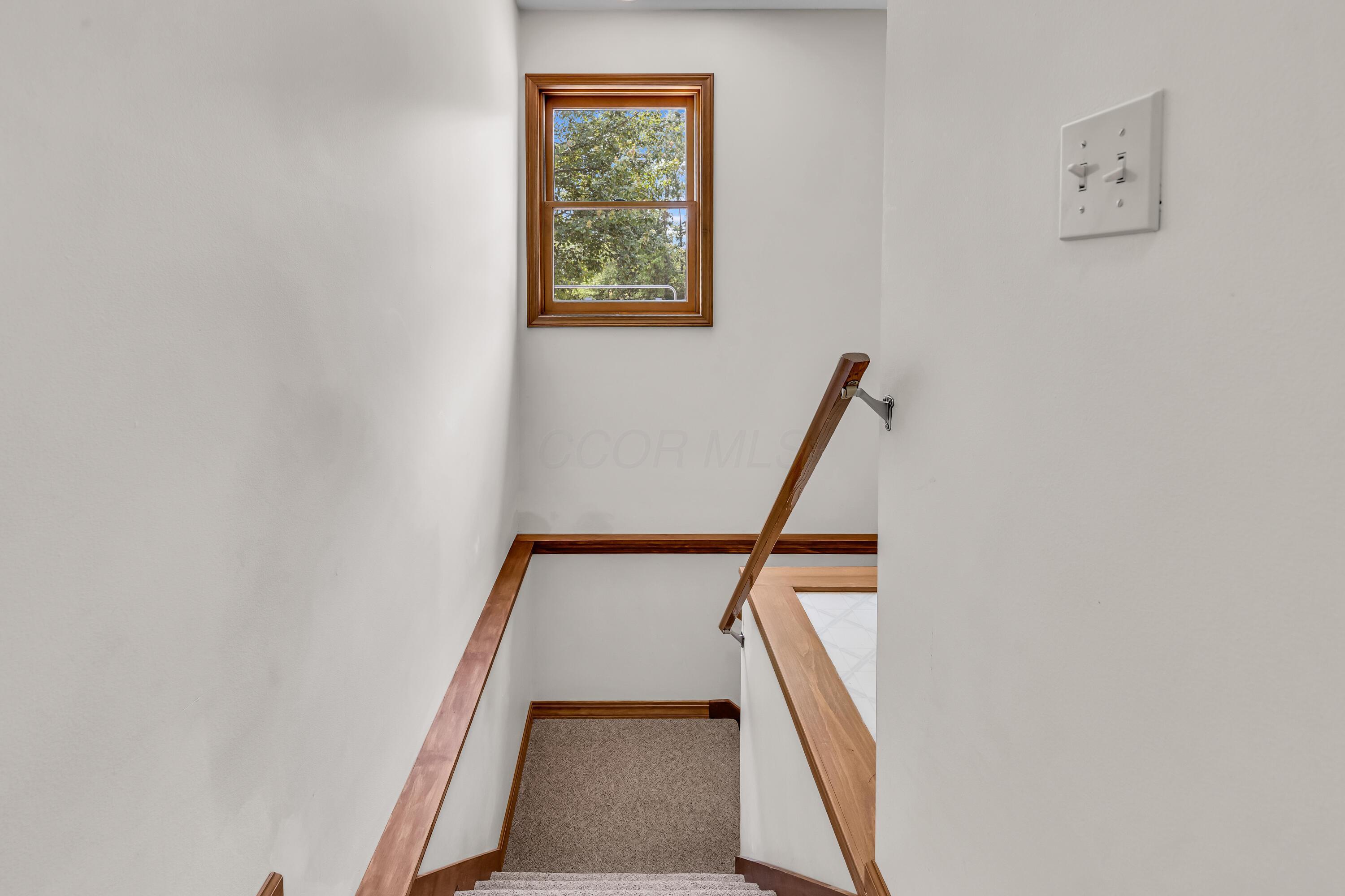 3753 Homer Road, Utica, Ohio image 43