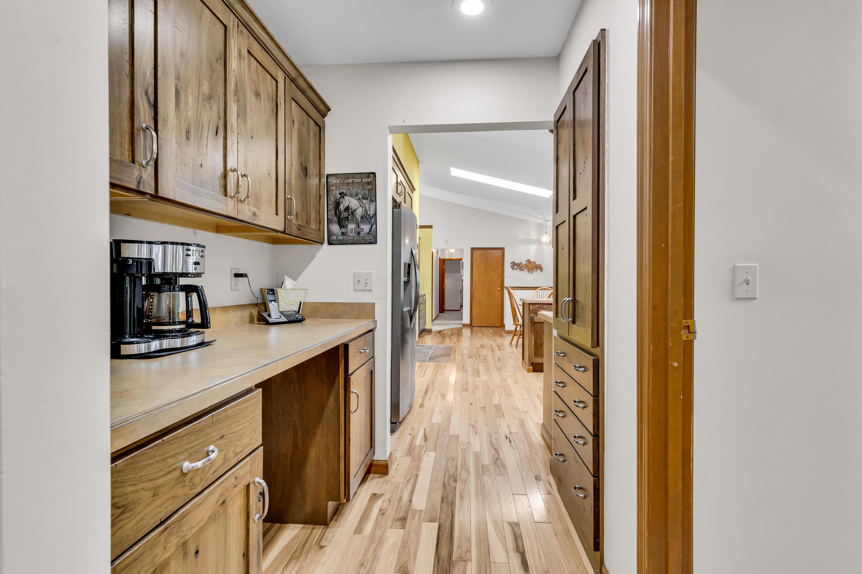 3753 Homer Road, Utica, Ohio image 35