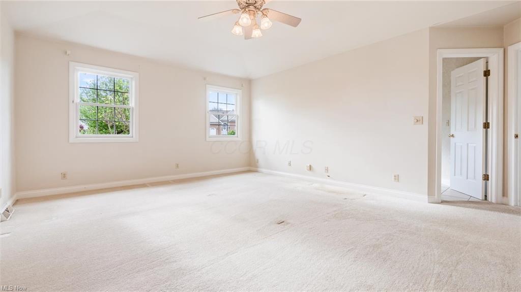 5365 Pine Valley Drive, Zanesville, Ohio image 13