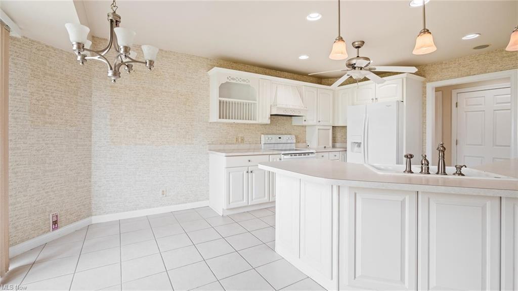 5365 Pine Valley Drive, Zanesville, Ohio image 11