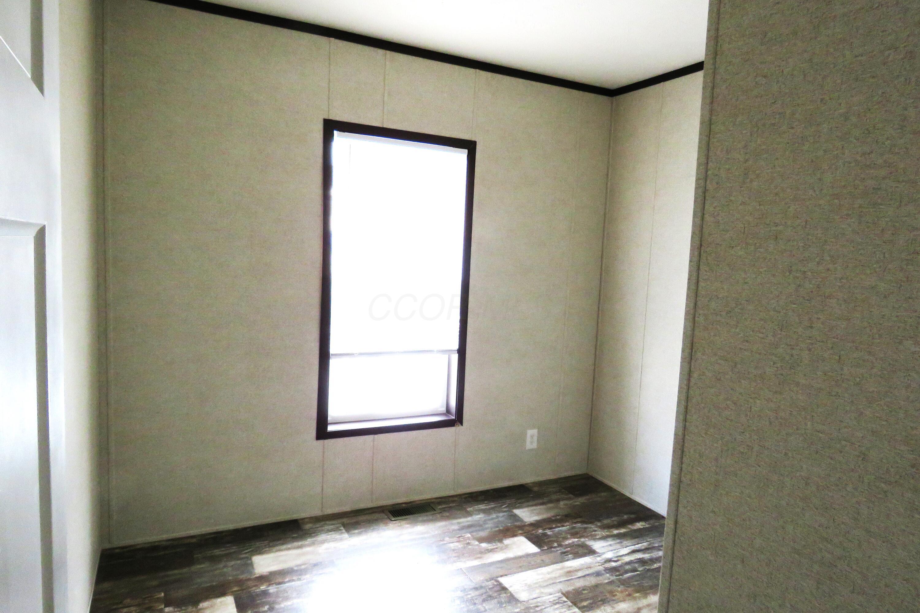 1100 Thornwood Road #813, Heath, Ohio image 7