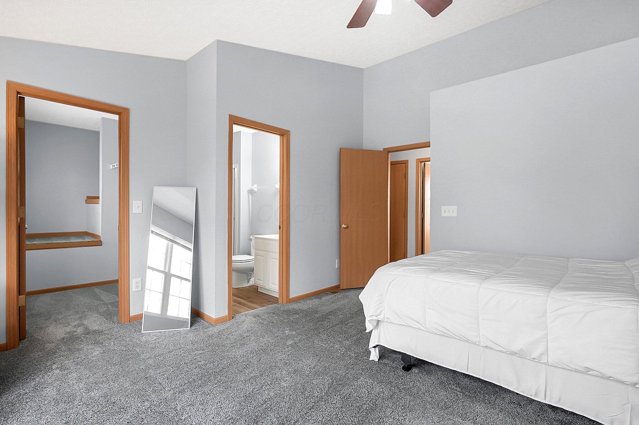 2669 Patrick Henry Avenue, Columbus, Ohio image 20