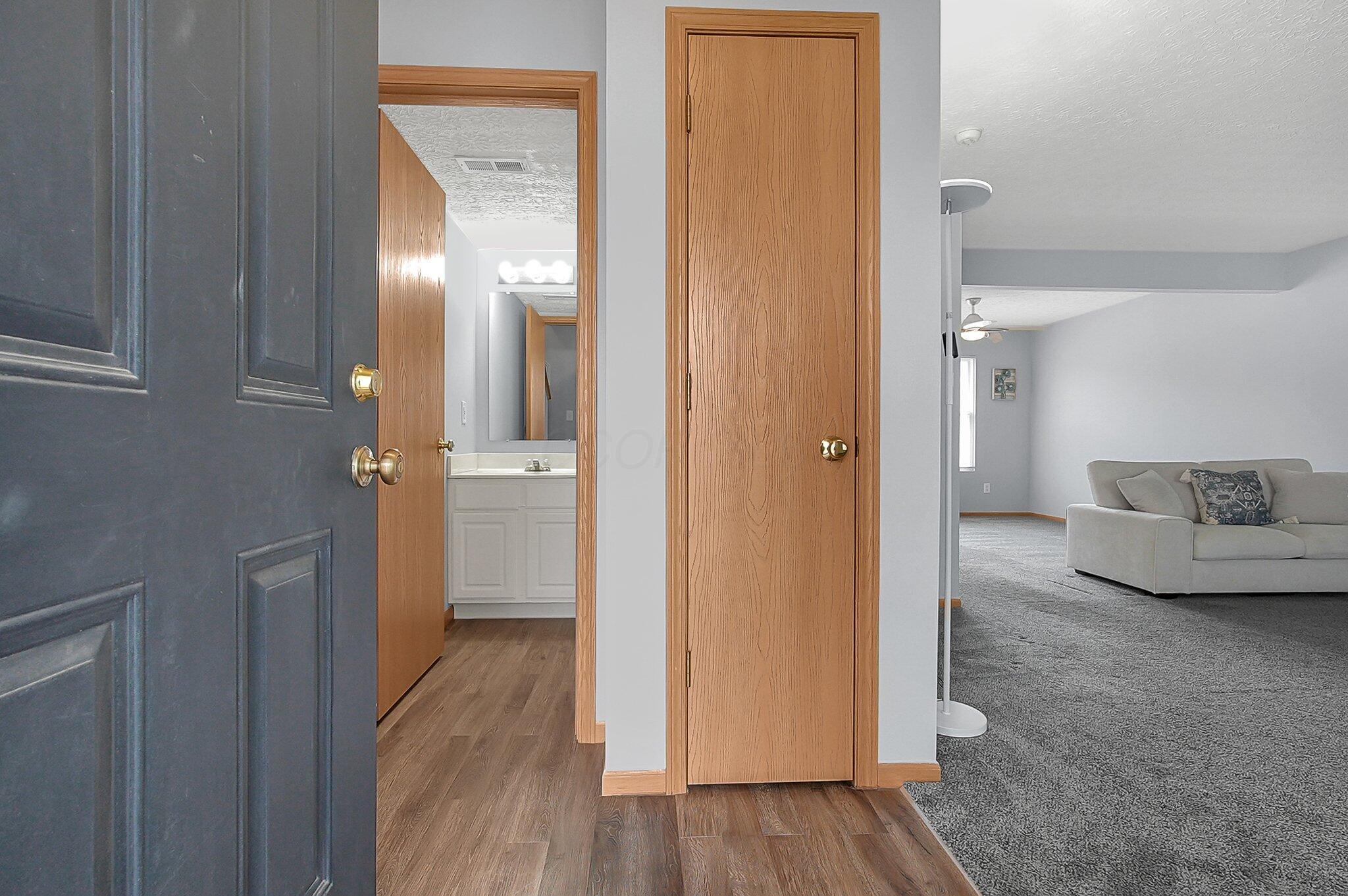 2669 Patrick Henry Avenue, Columbus, Ohio image 6