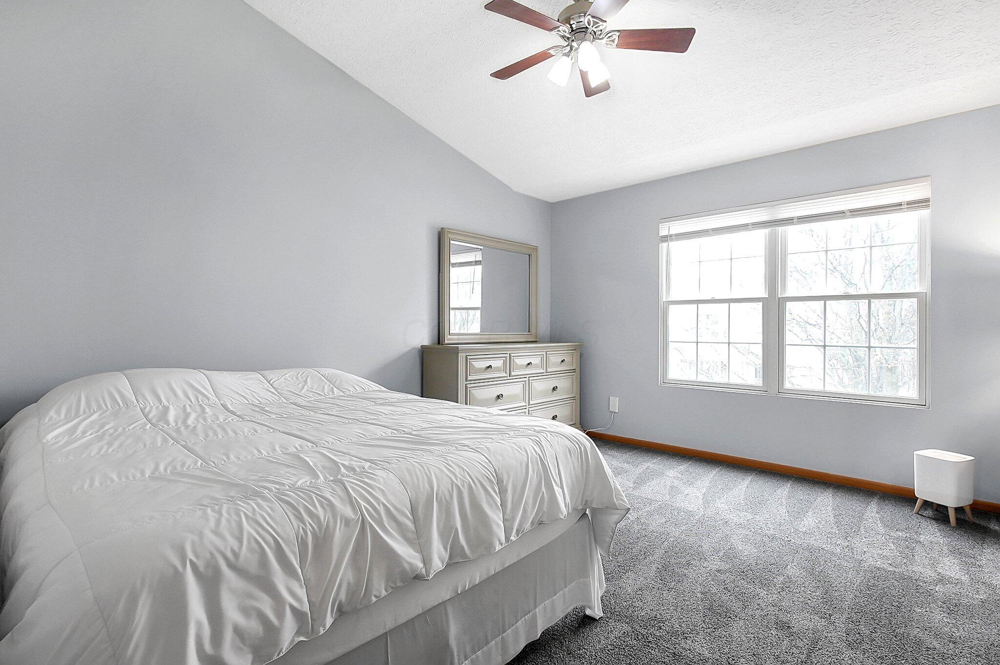 2669 Patrick Henry Avenue, Columbus, Ohio image 19