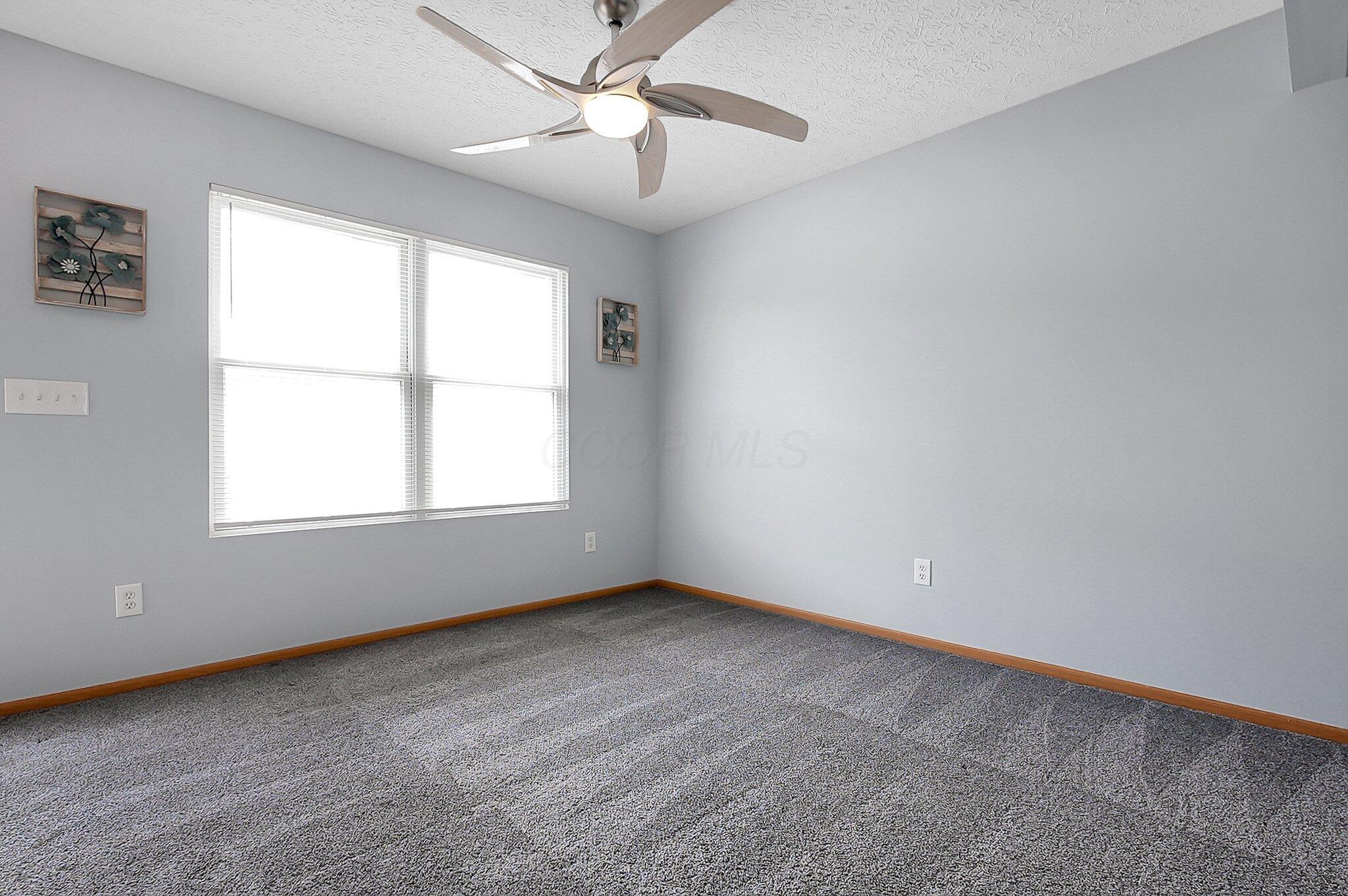 2669 Patrick Henry Avenue, Columbus, Ohio image 12