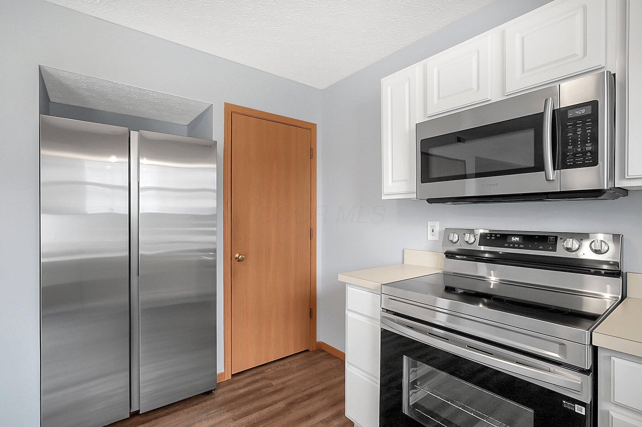 2669 Patrick Henry Avenue, Columbus, Ohio image 16