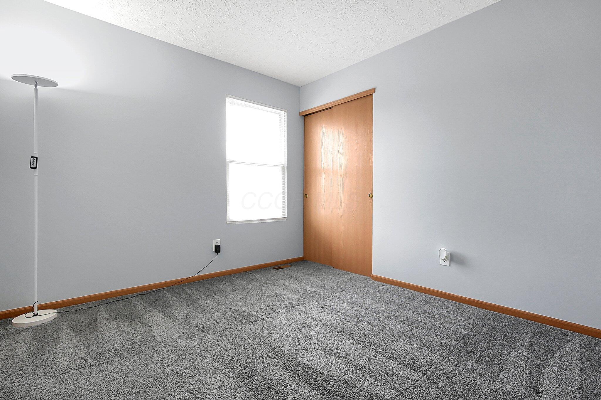2669 Patrick Henry Avenue, Columbus, Ohio image 26