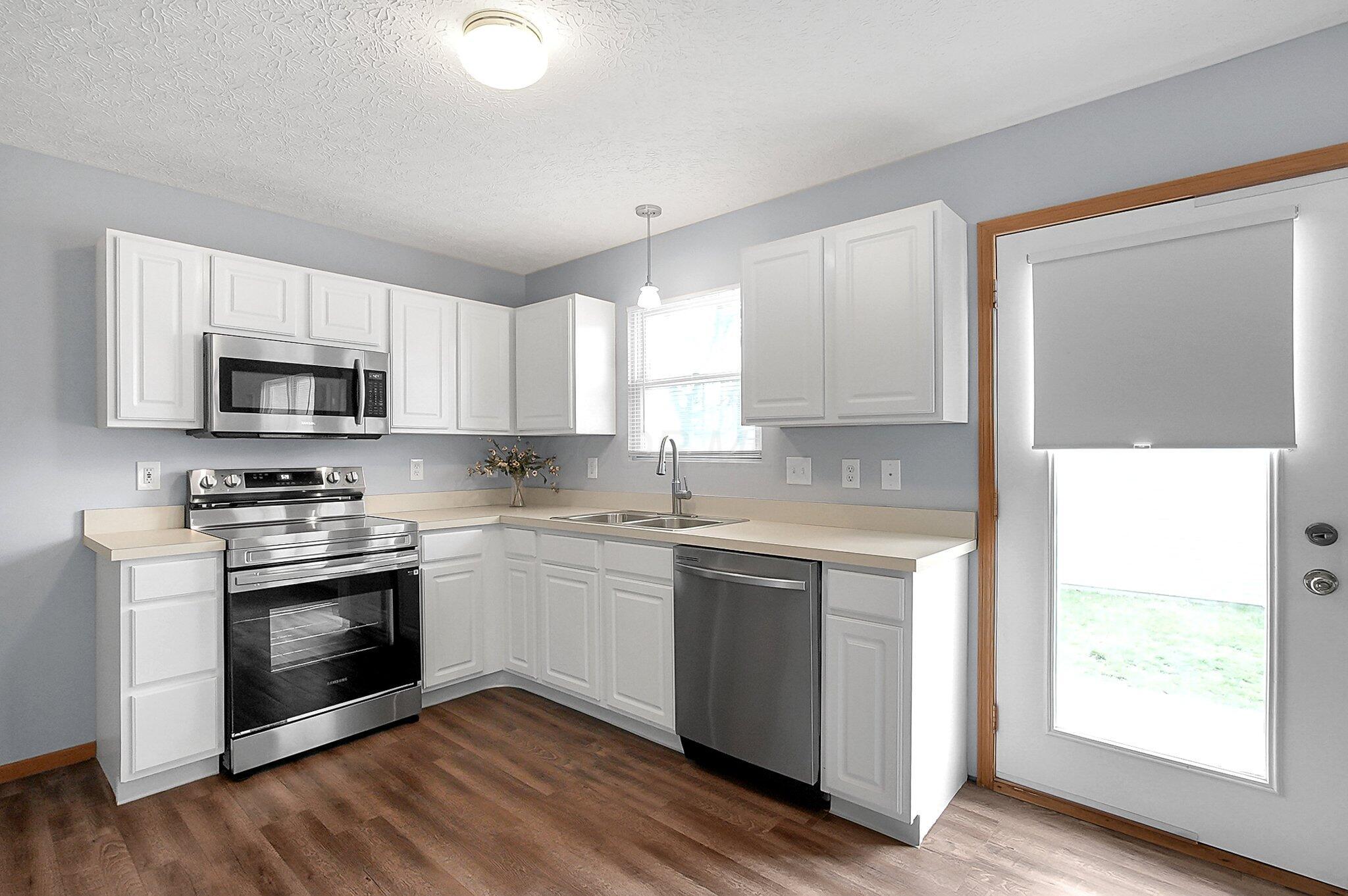 2669 Patrick Henry Avenue, Columbus, Ohio image 14