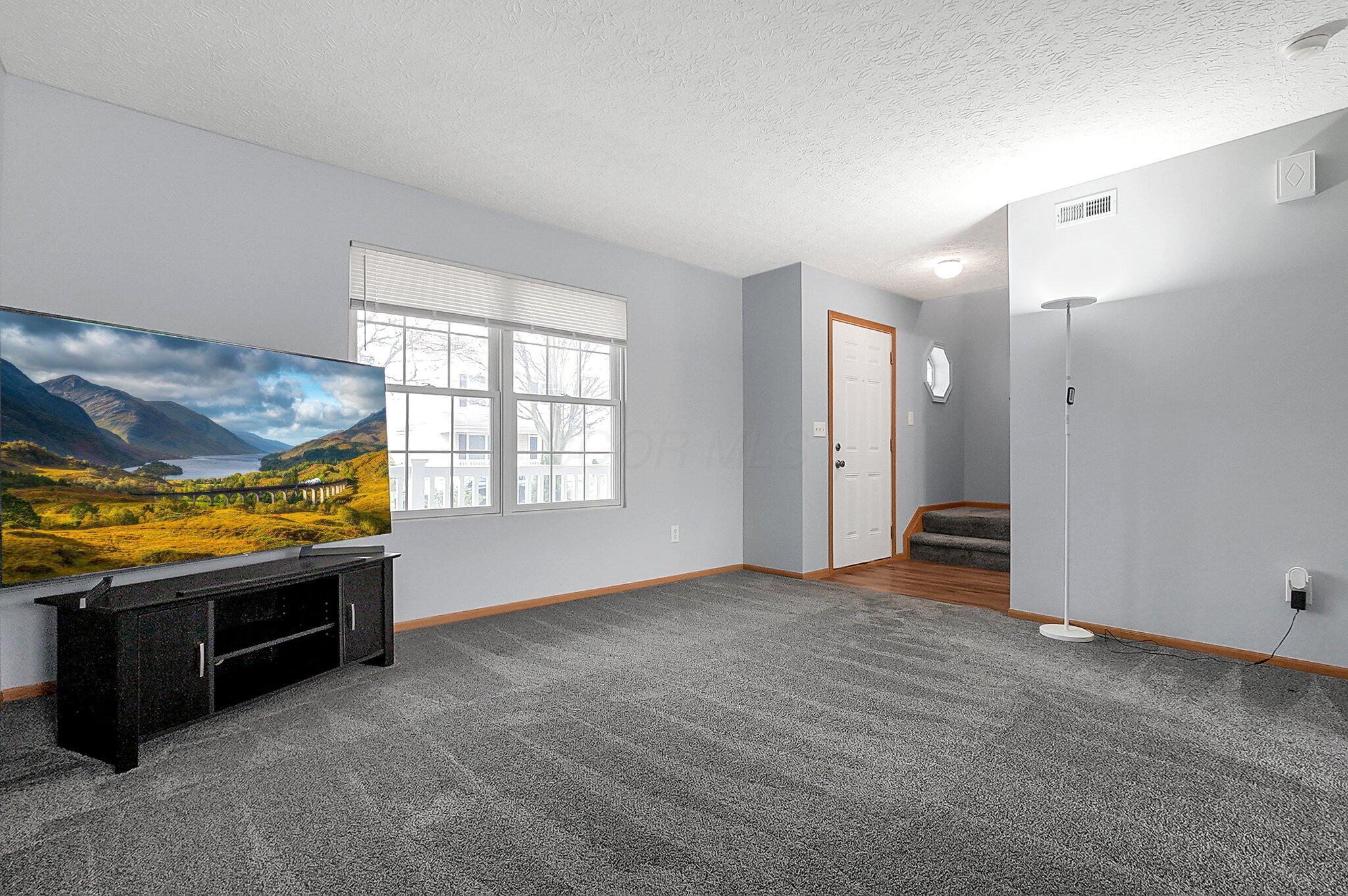 2669 Patrick Henry Avenue, Columbus, Ohio image 10