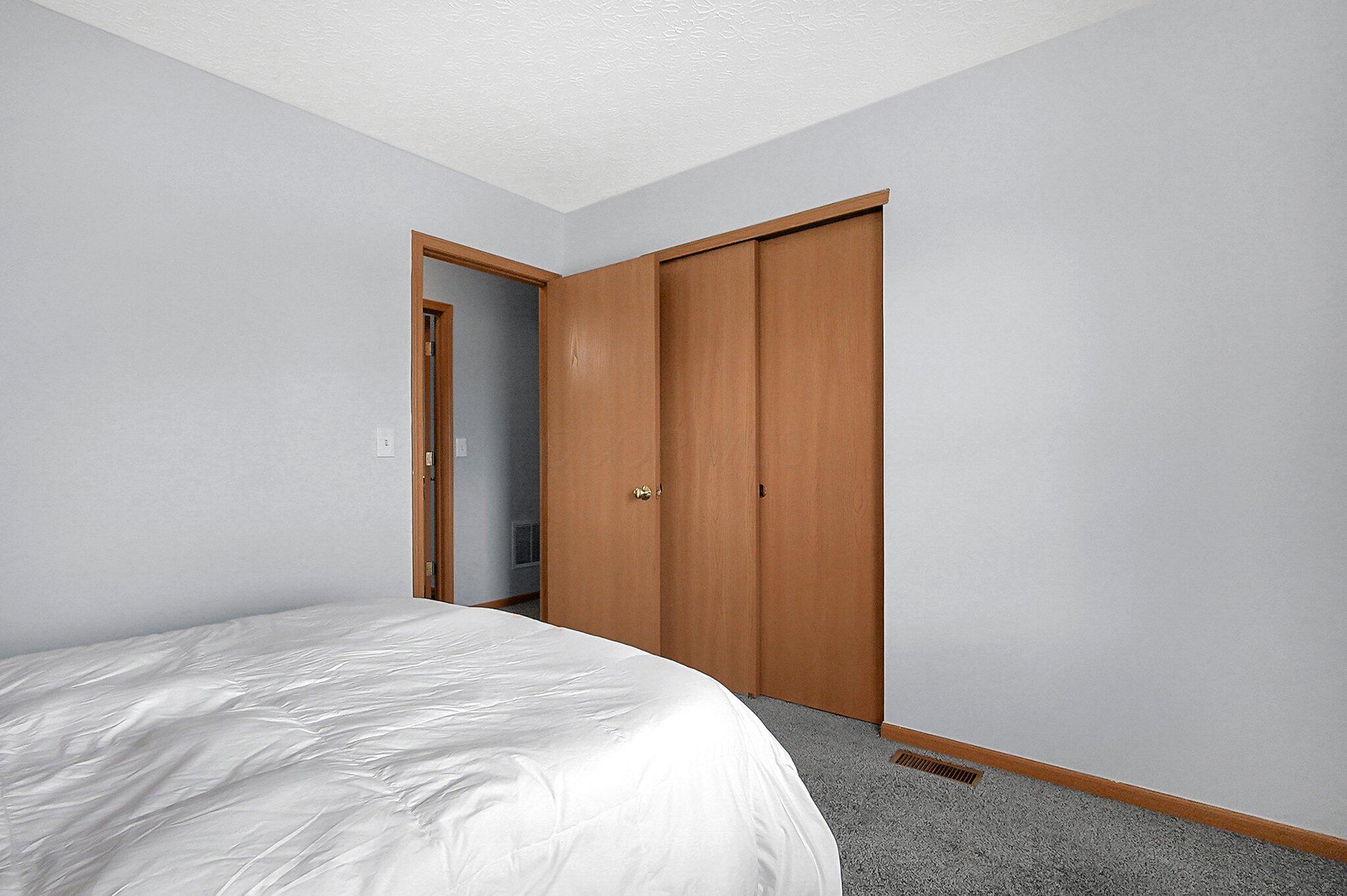 2669 Patrick Henry Avenue, Columbus, Ohio image 24