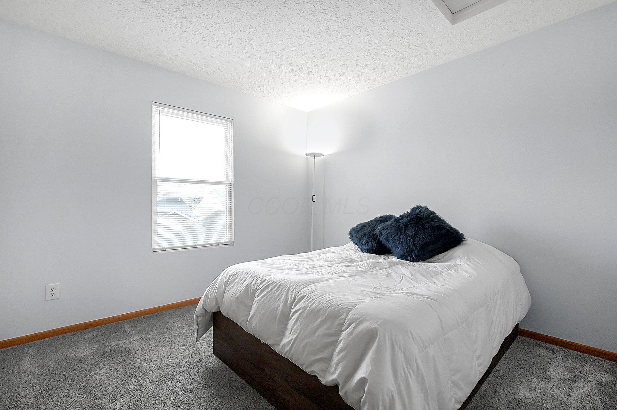 2669 Patrick Henry Avenue, Columbus, Ohio image 22