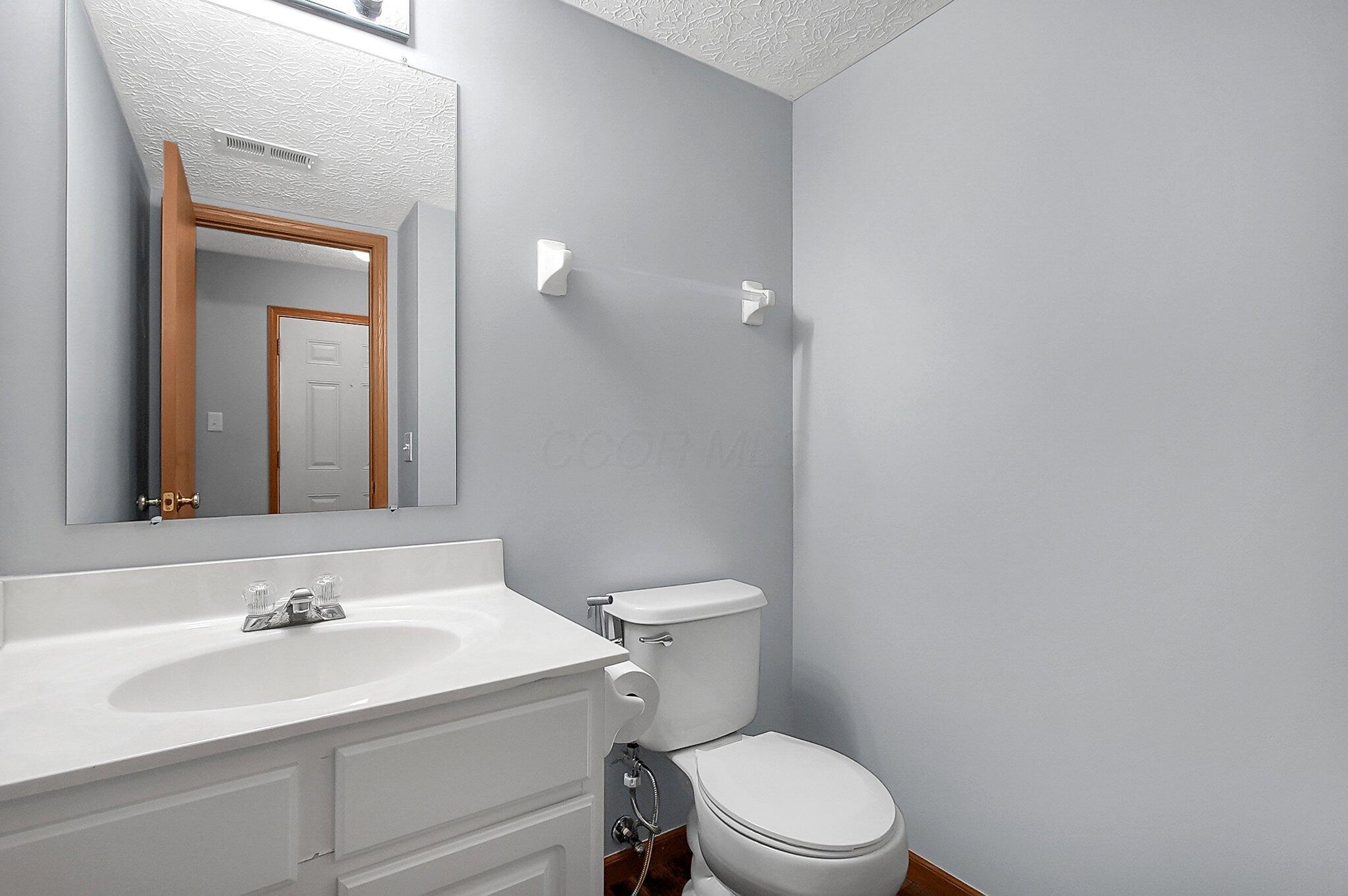 2669 Patrick Henry Avenue, Columbus, Ohio image 18