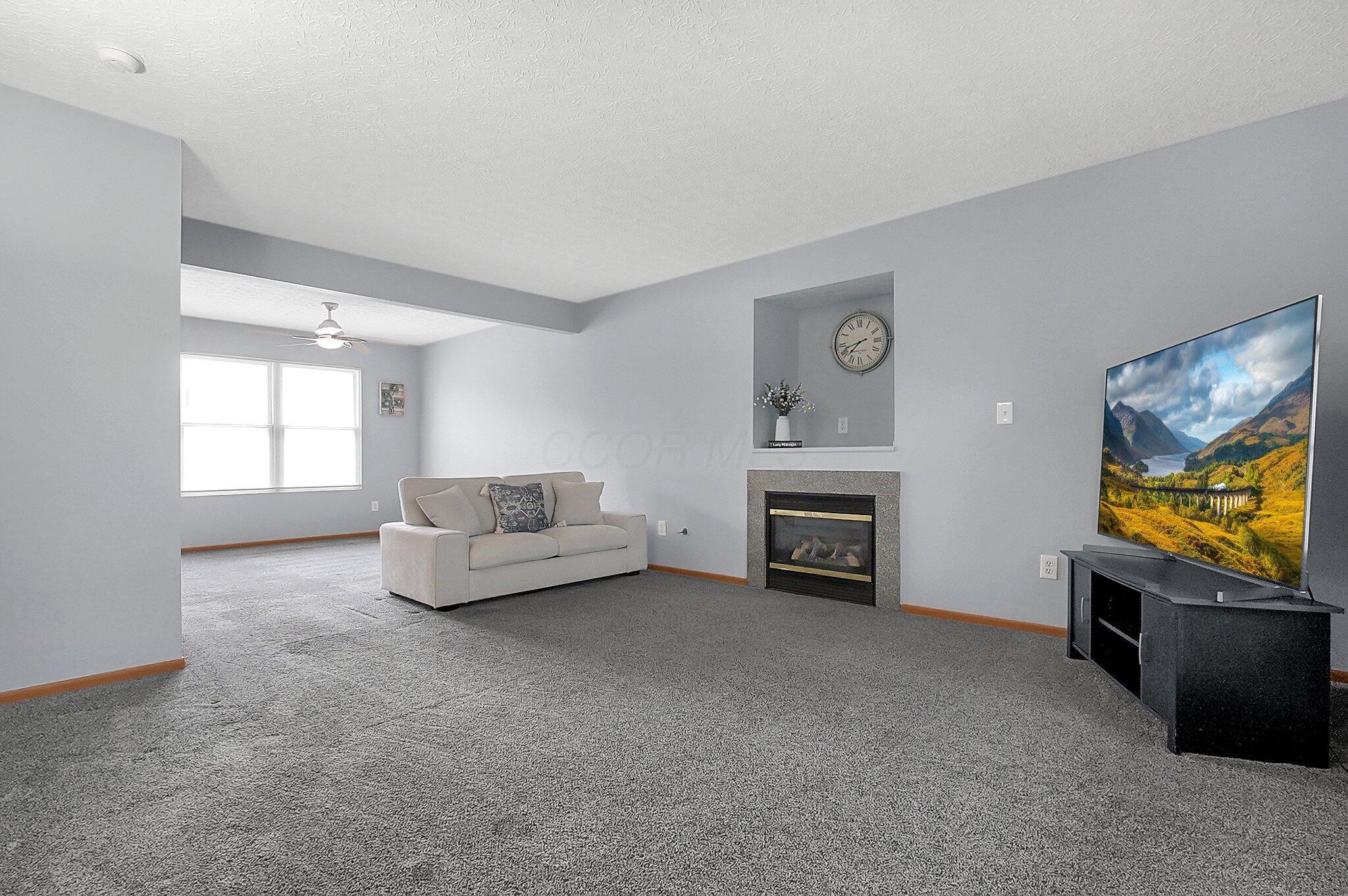 2669 Patrick Henry Avenue, Columbus, Ohio image 8