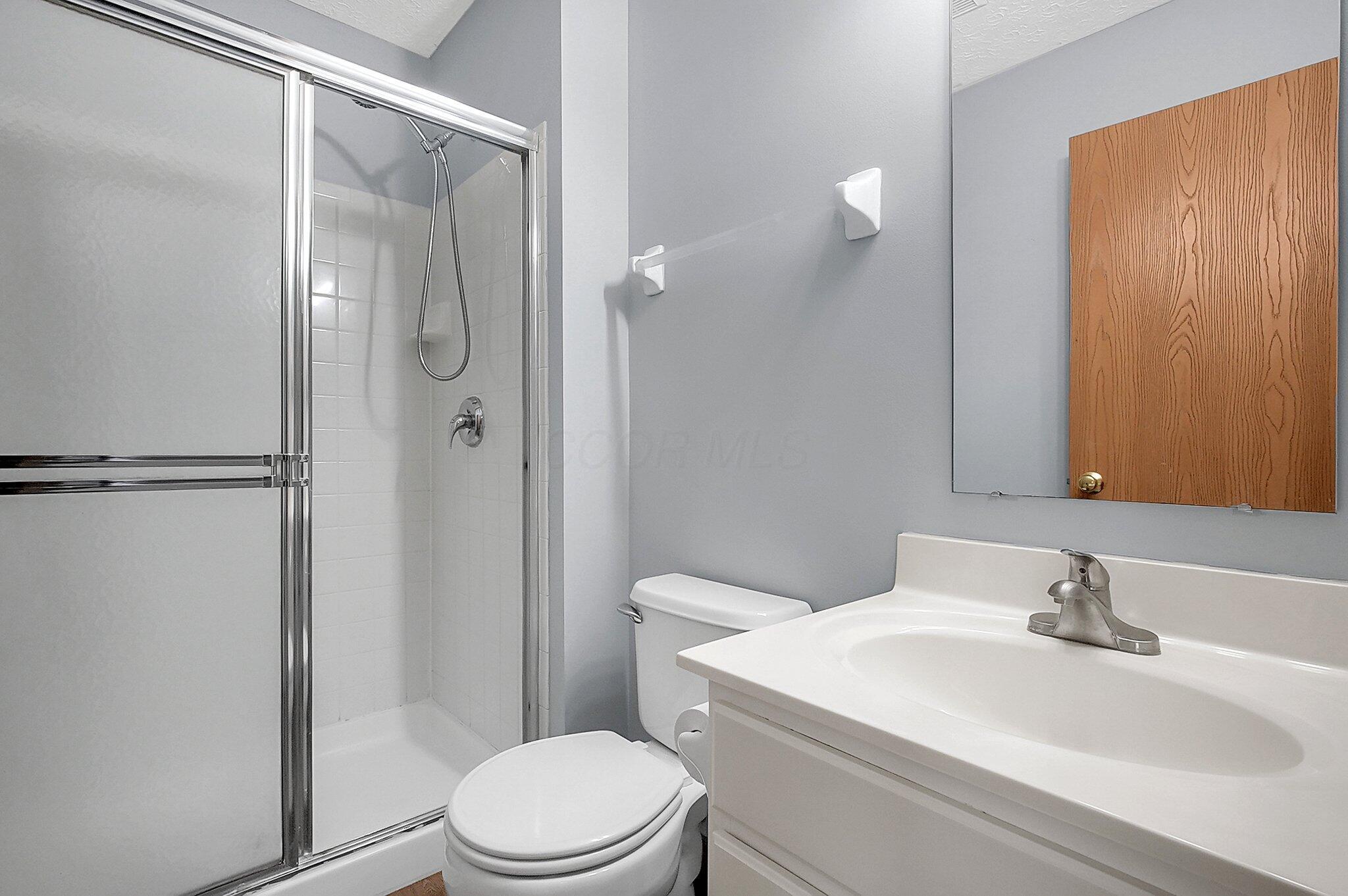2669 Patrick Henry Avenue, Columbus, Ohio image 21