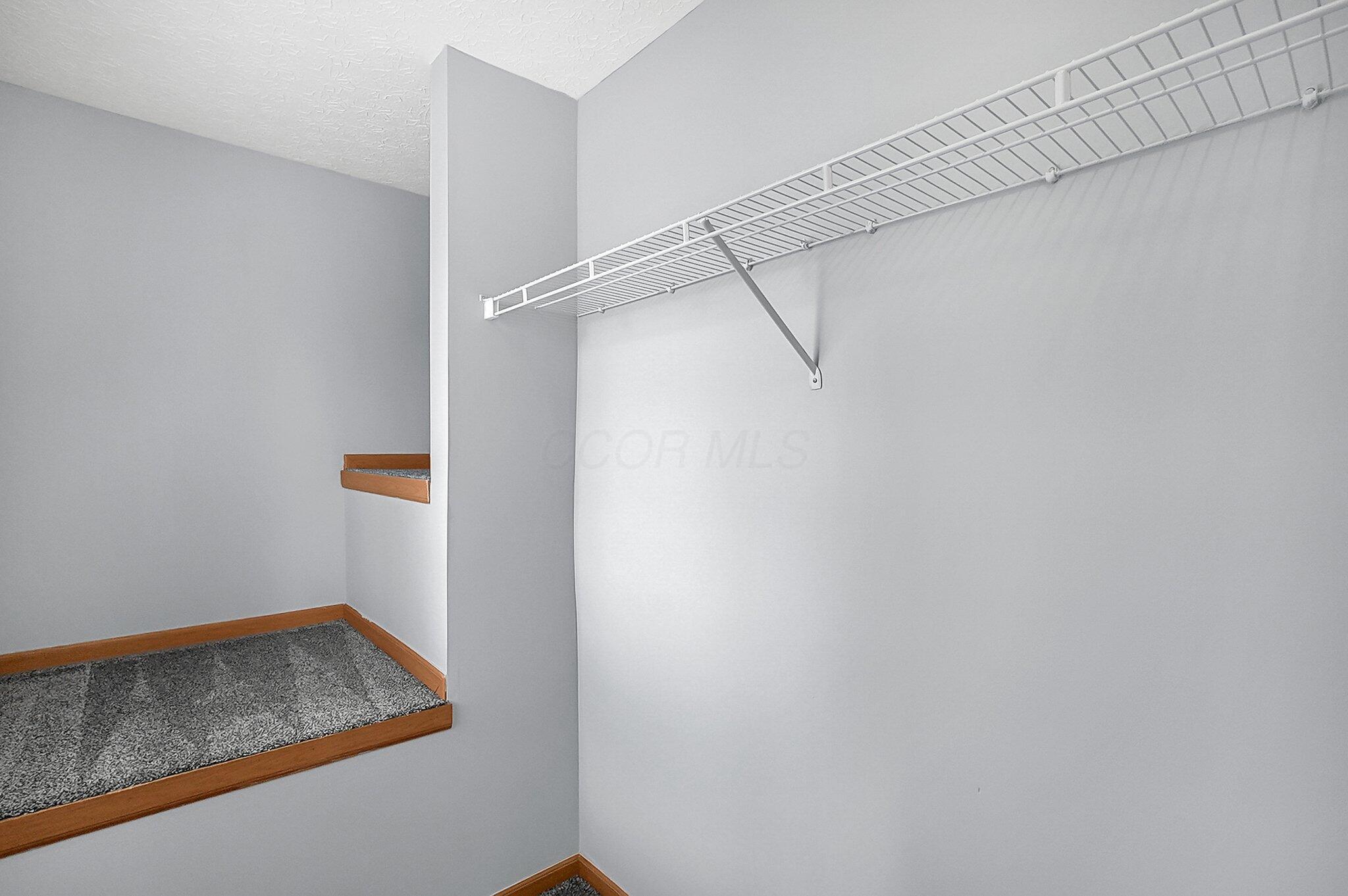 2669 Patrick Henry Avenue, Columbus, Ohio image 23