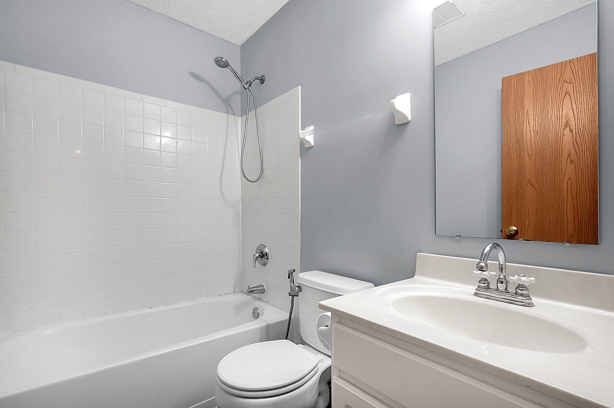 2669 Patrick Henry Avenue, Columbus, Ohio image 25