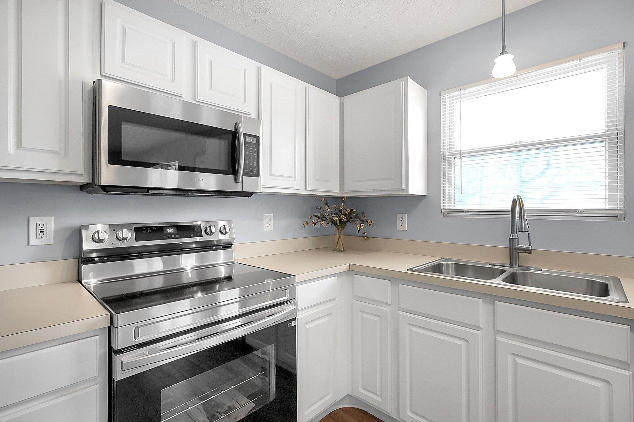 2669 Patrick Henry Avenue, Columbus, Ohio image 15