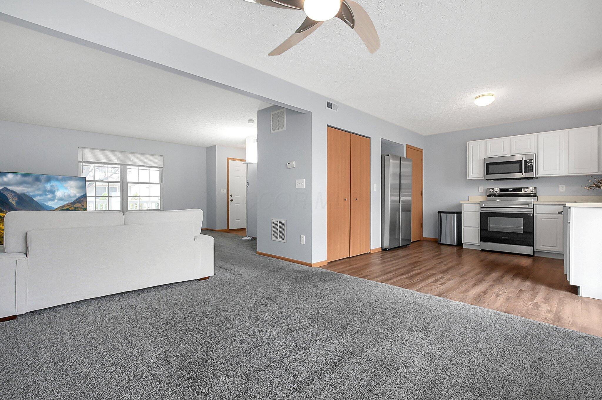 2669 Patrick Henry Avenue, Columbus, Ohio image 13