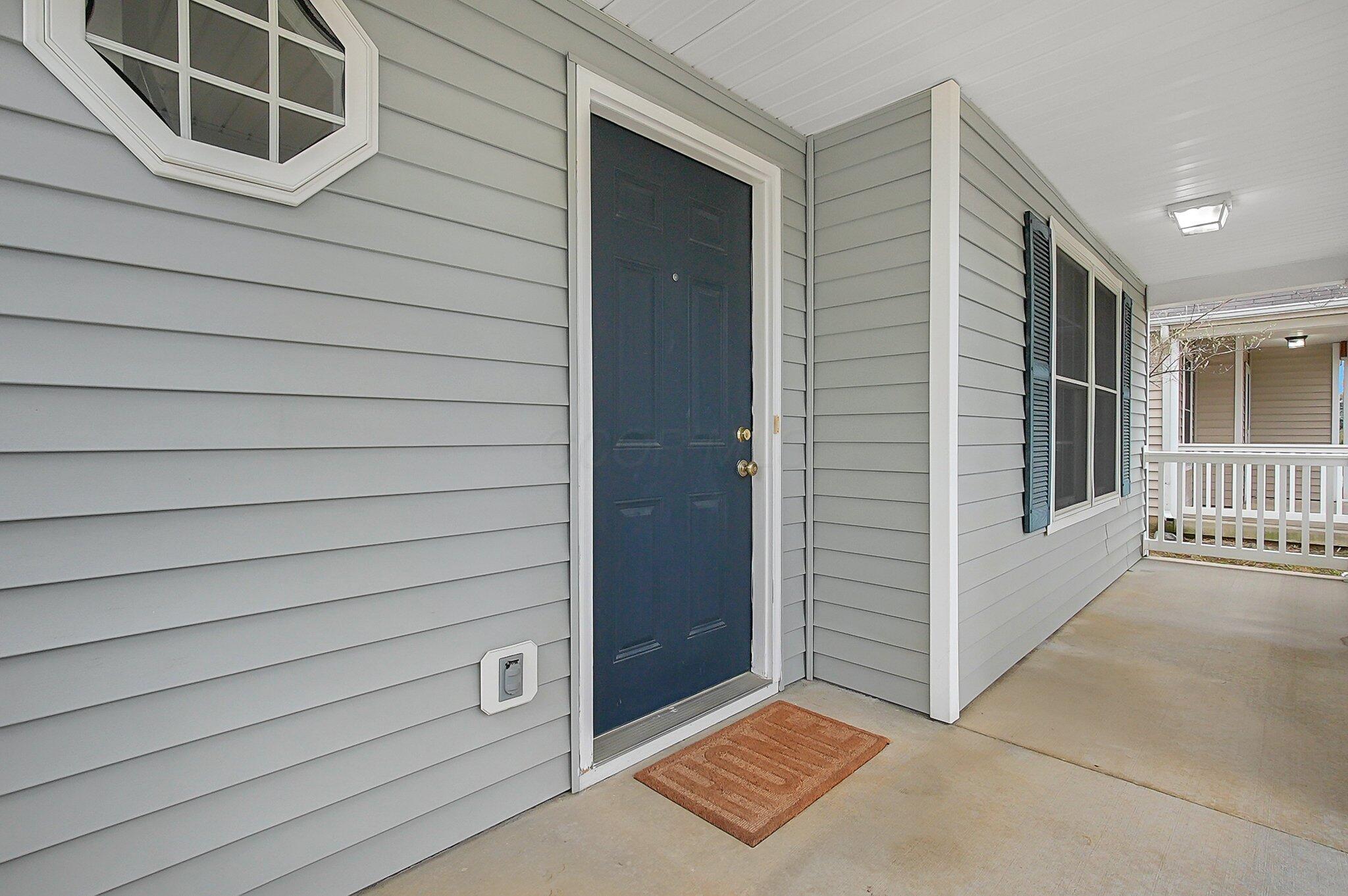 2669 Patrick Henry Avenue, Columbus, Ohio image 4