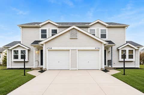 Photo of 4786 Drayton Road, Hilliard, OH 43026 (MLS # 226030368)
