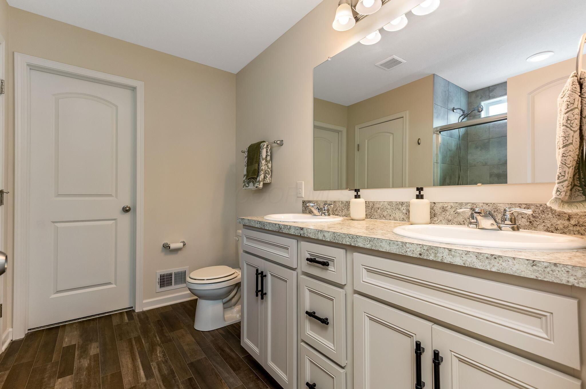 324 Raccoon Avenue, Johnstown, Ohio image 32