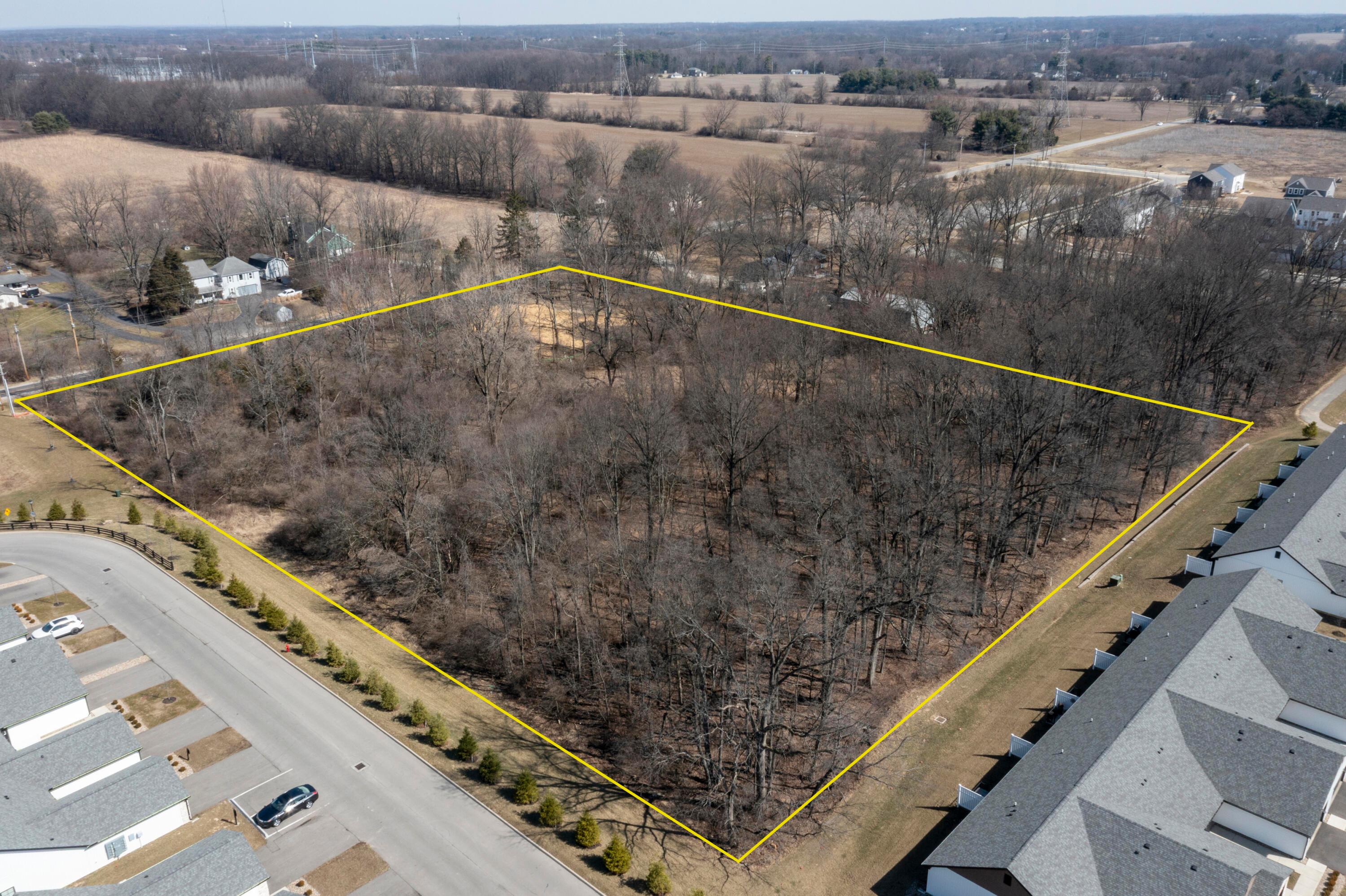 5143 E Walnut Street, Westerville, Ohio image 1