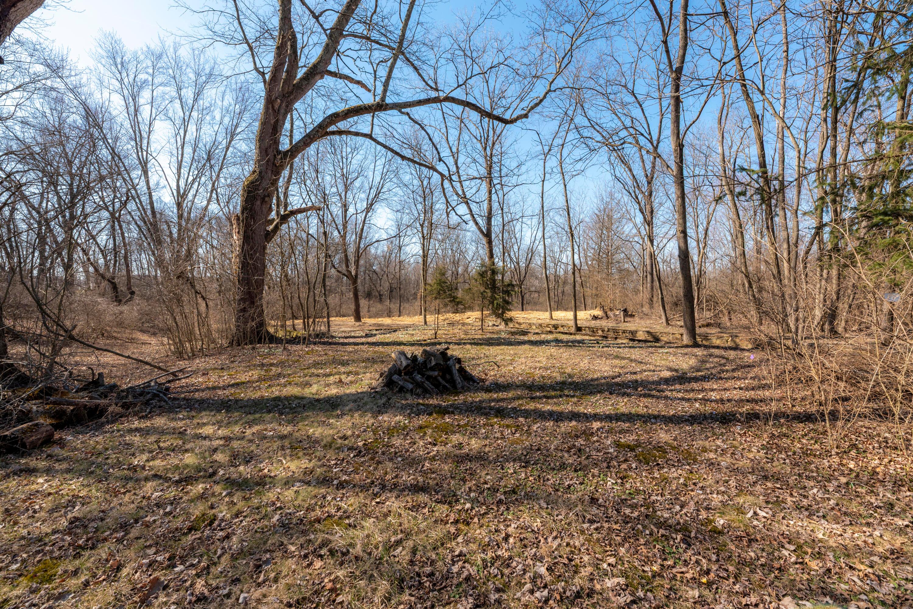 5143 E Walnut Street, Westerville, Ohio image 5