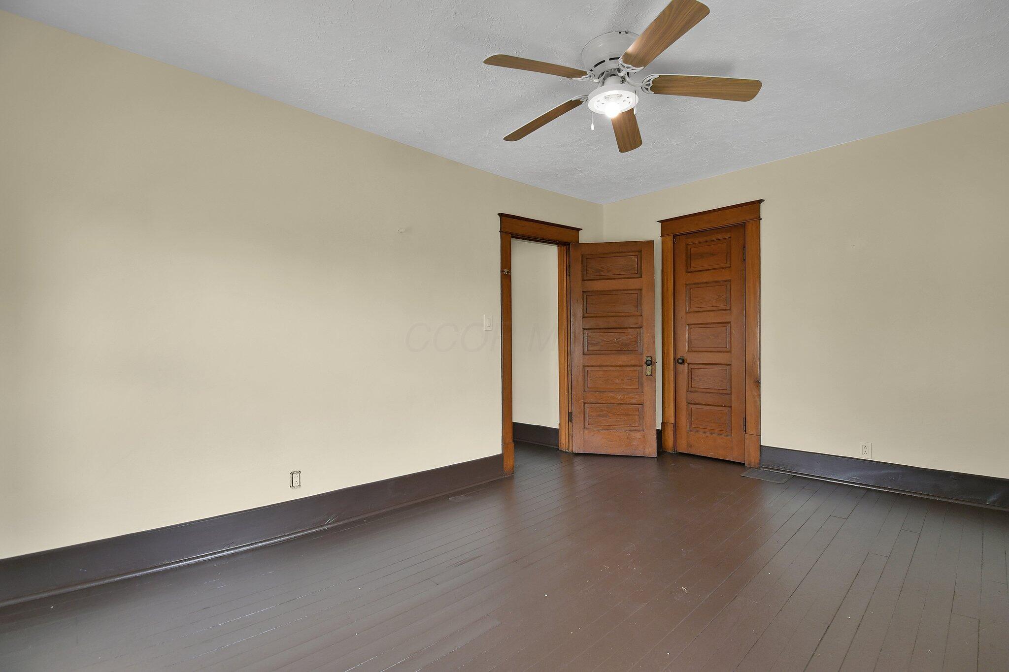 97 S Gamble Street, Shelby, Ohio image 19