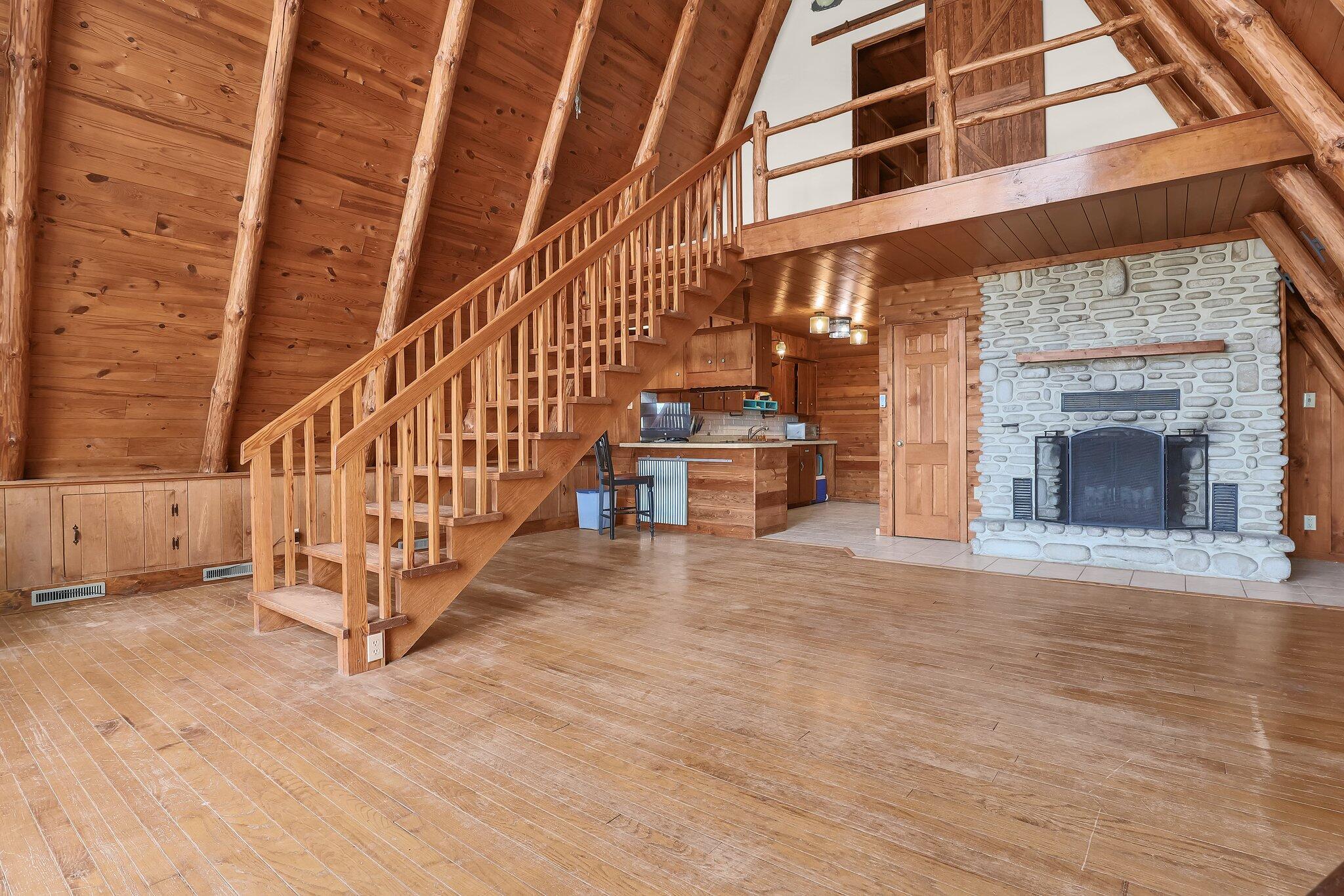 3340 Peterson Road, Mansfield, Ohio image 12