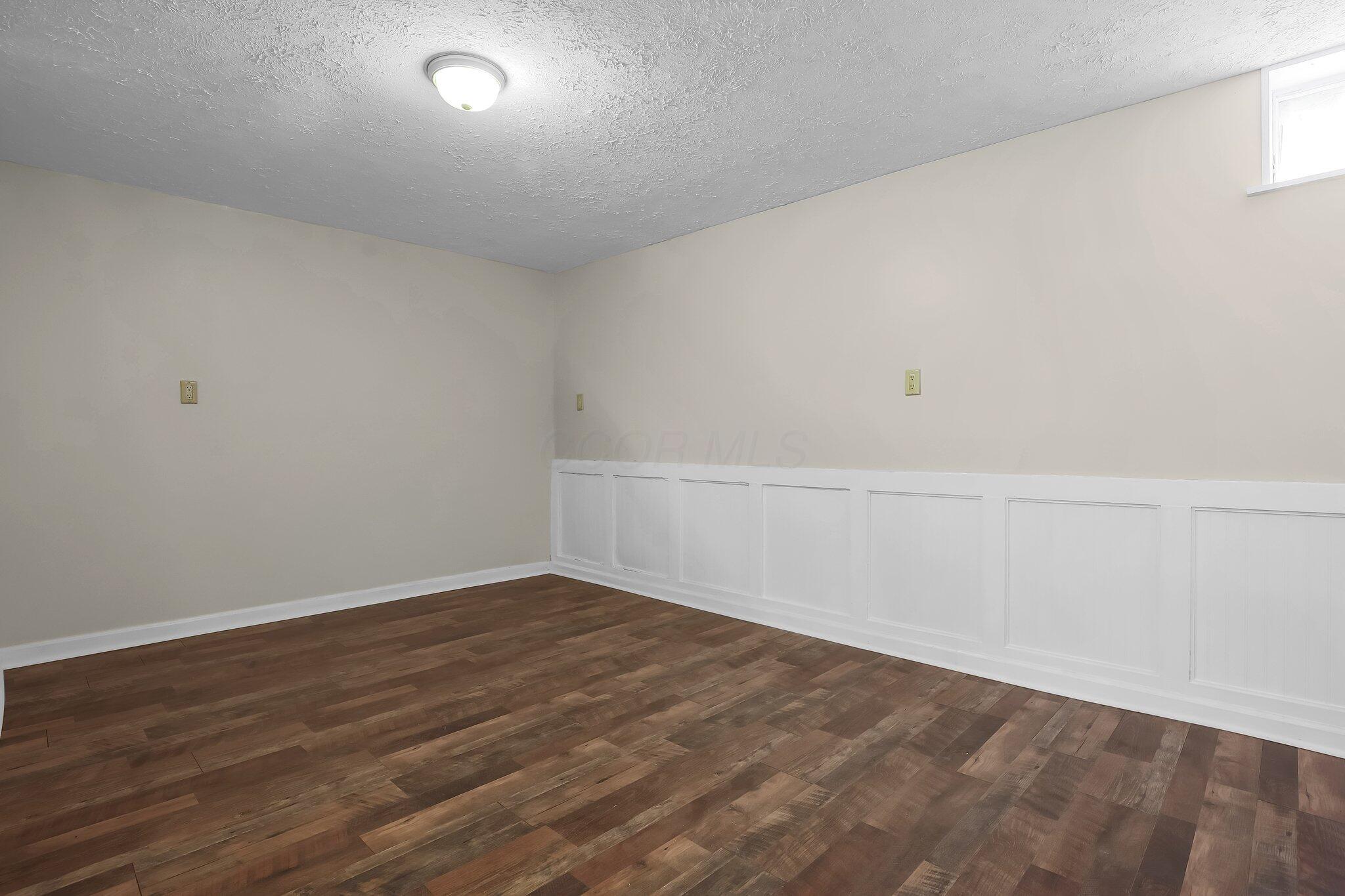 3340 Peterson Road, Mansfield, Ohio image 25