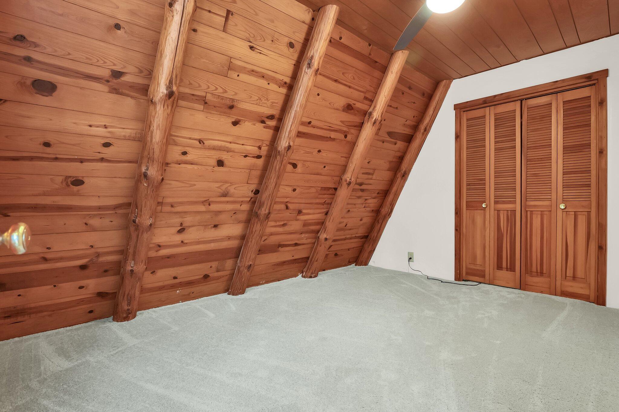 3340 Peterson Road, Mansfield, Ohio image 20