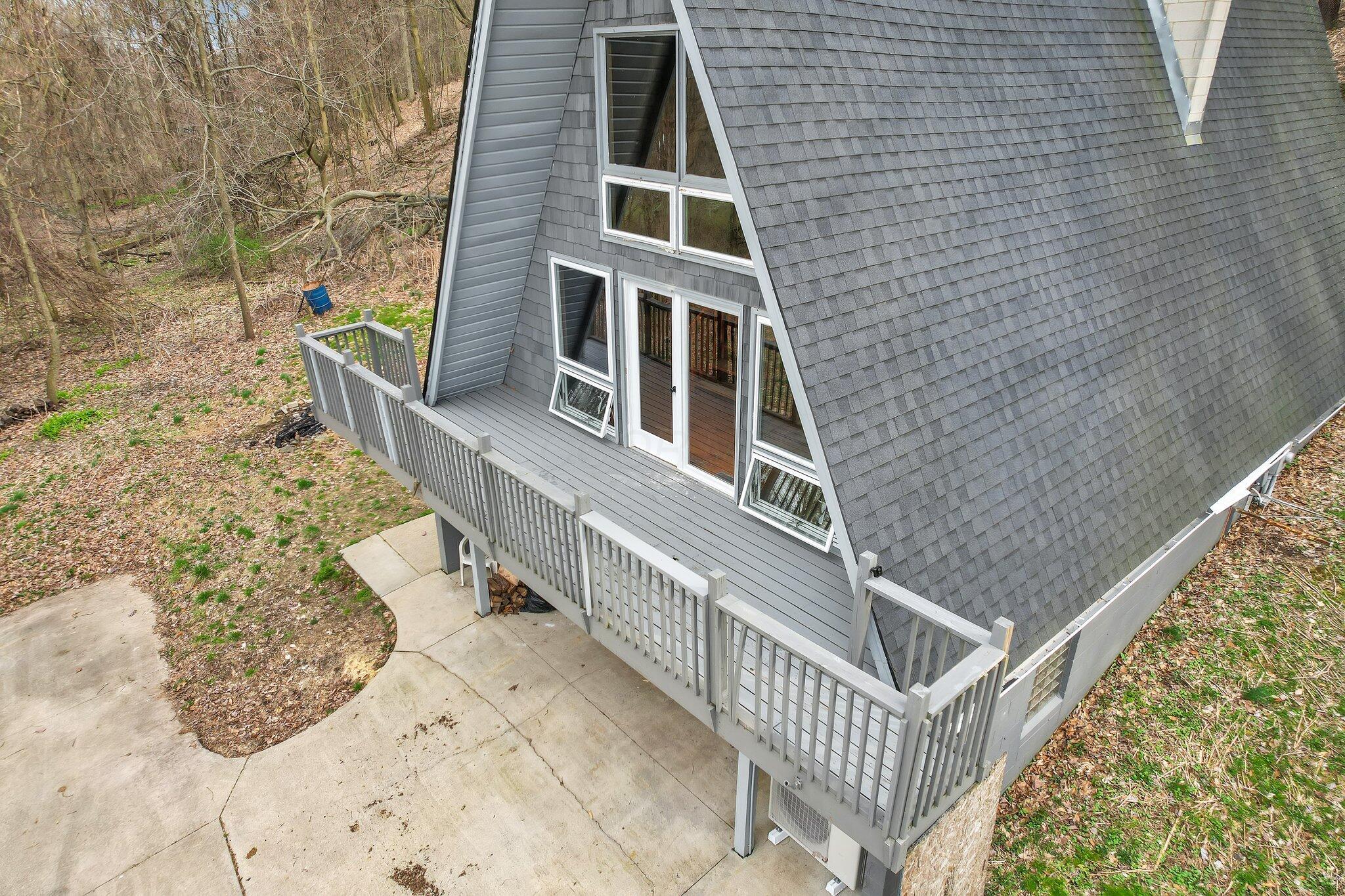 3340 Peterson Road, Mansfield, Ohio image 10