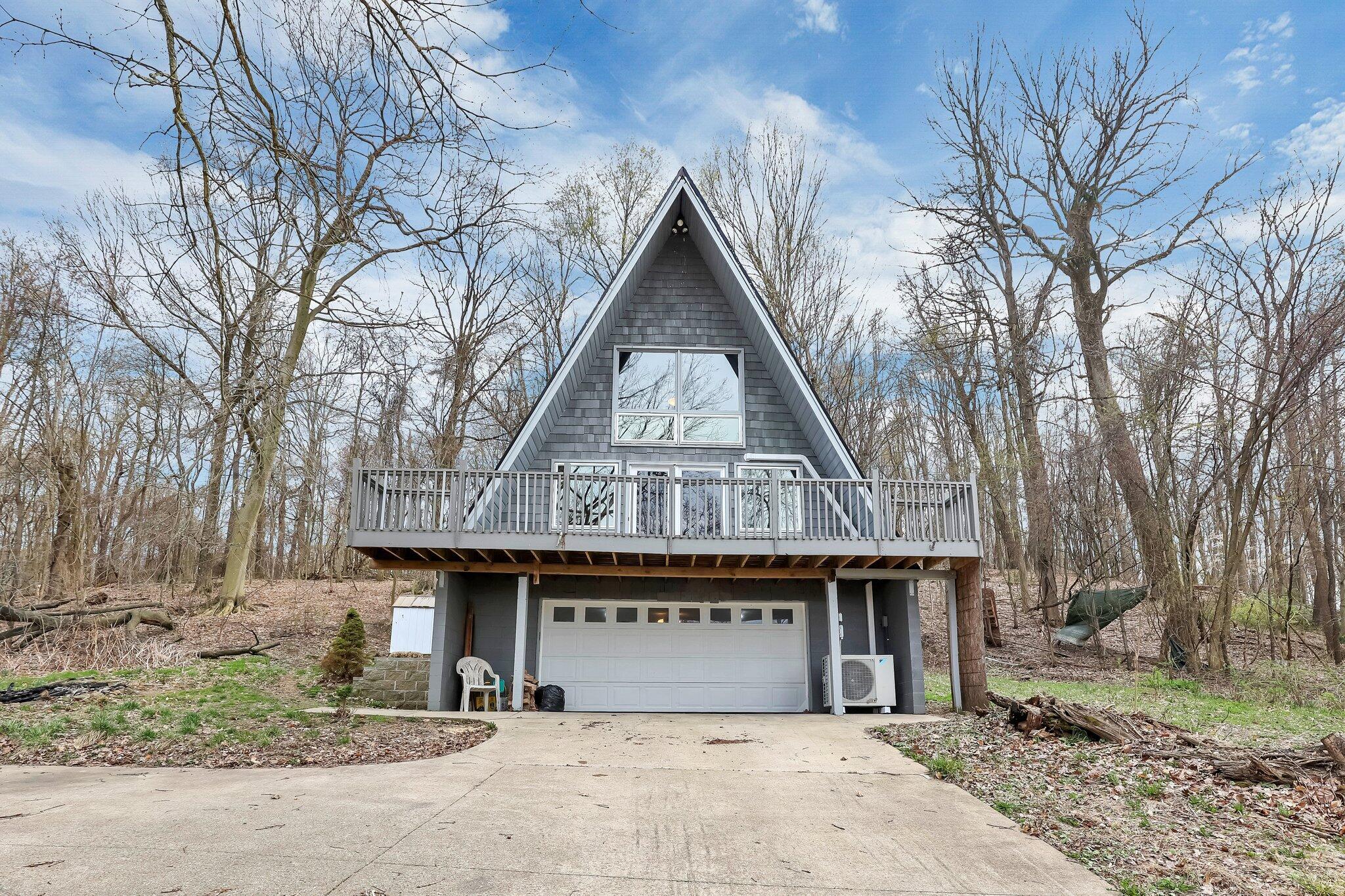 3340 Peterson Road, Mansfield, Ohio image 8
