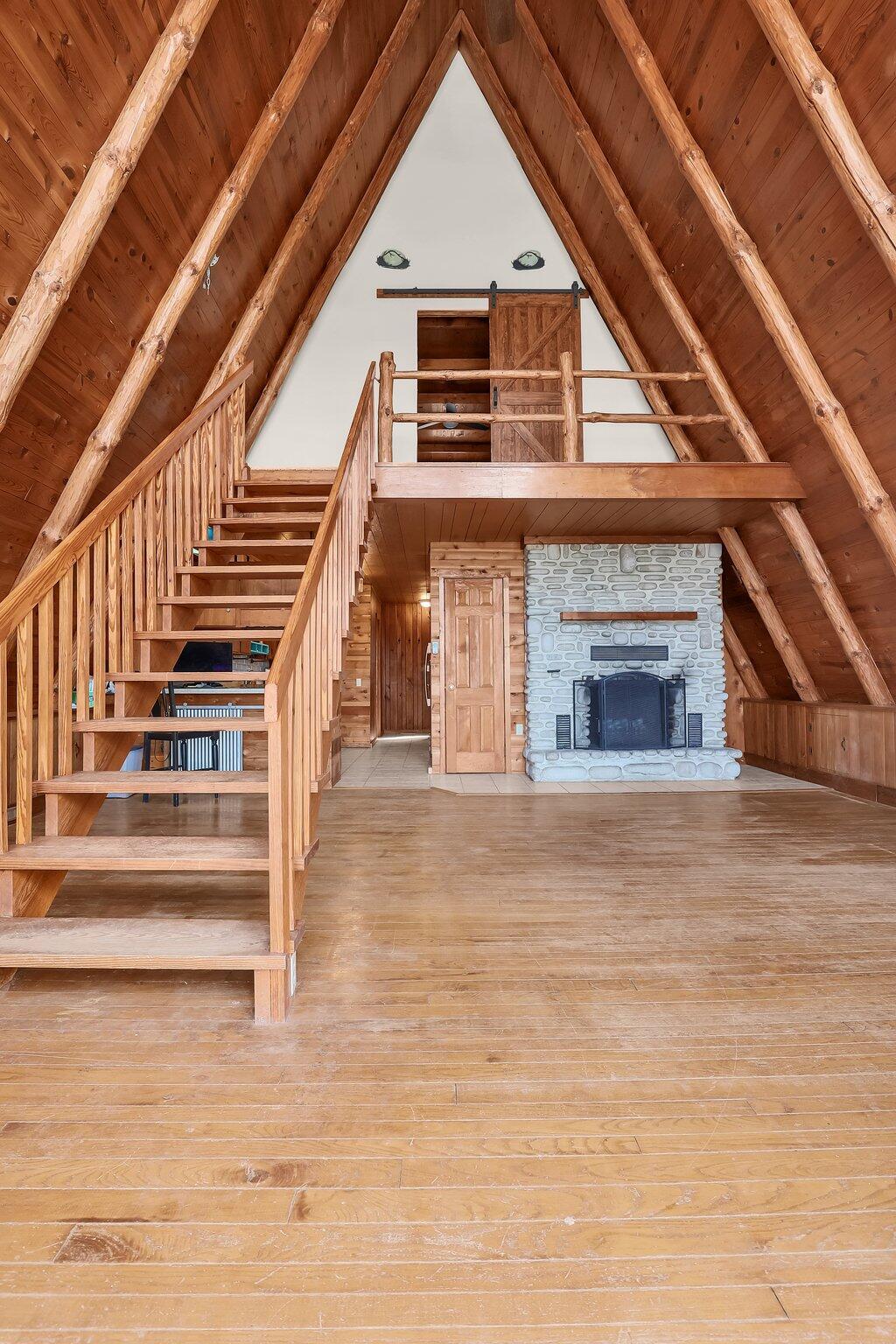 3340 Peterson Road, Mansfield, Ohio image 11